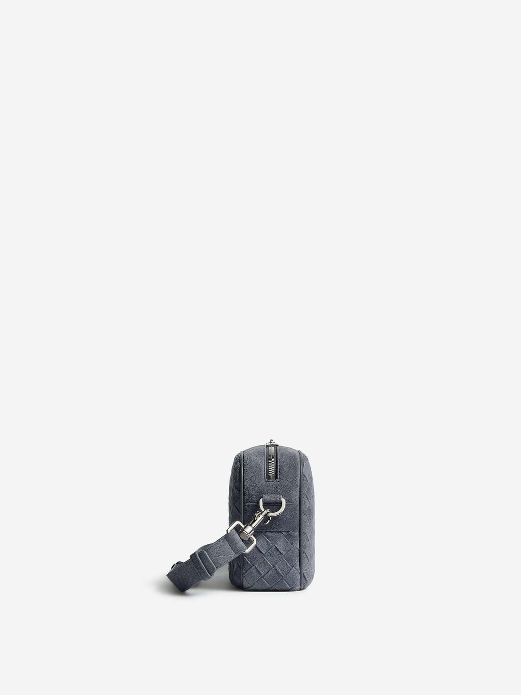 Camera Bag Shoulder Bag Bottega veneta – Гарантія оригінальності – збільшений вид