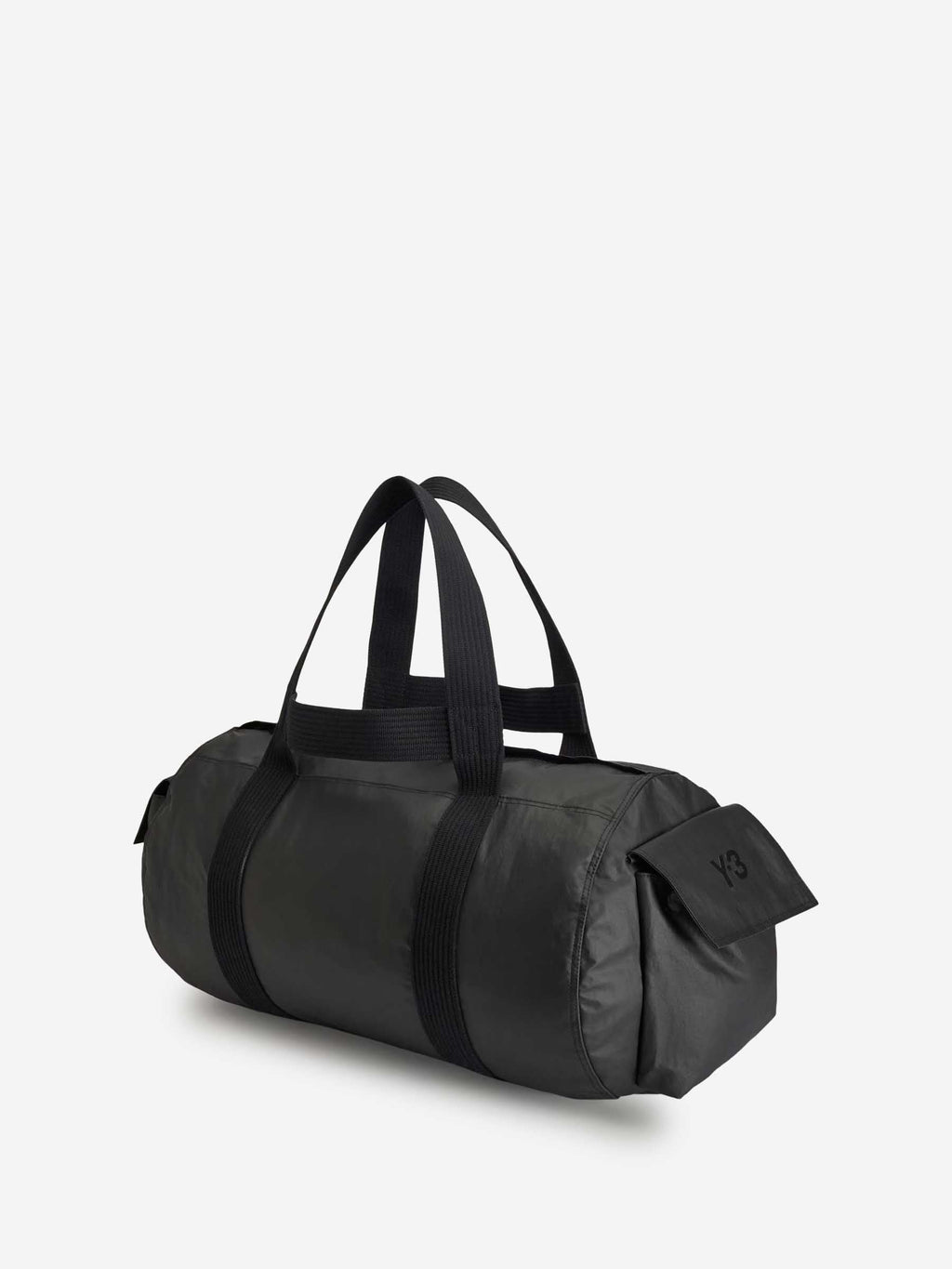 Оригінальна Travel Bag Adidas – детальний вид