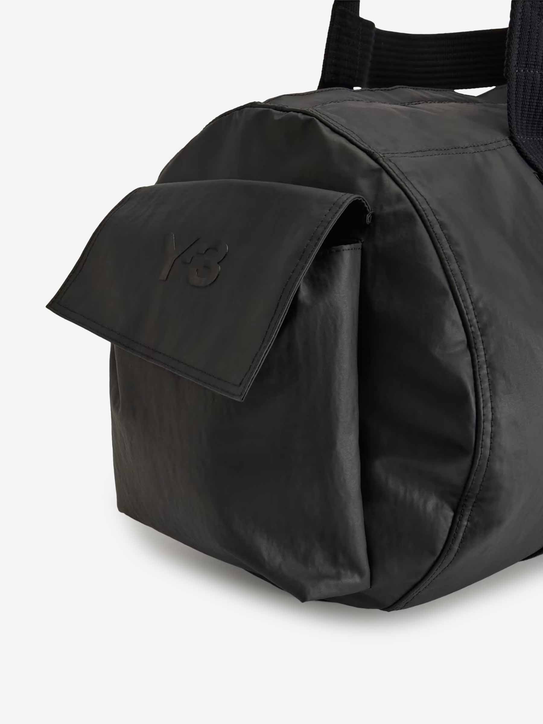 Оригінальна Travel Bag Adidas – збільшений вид