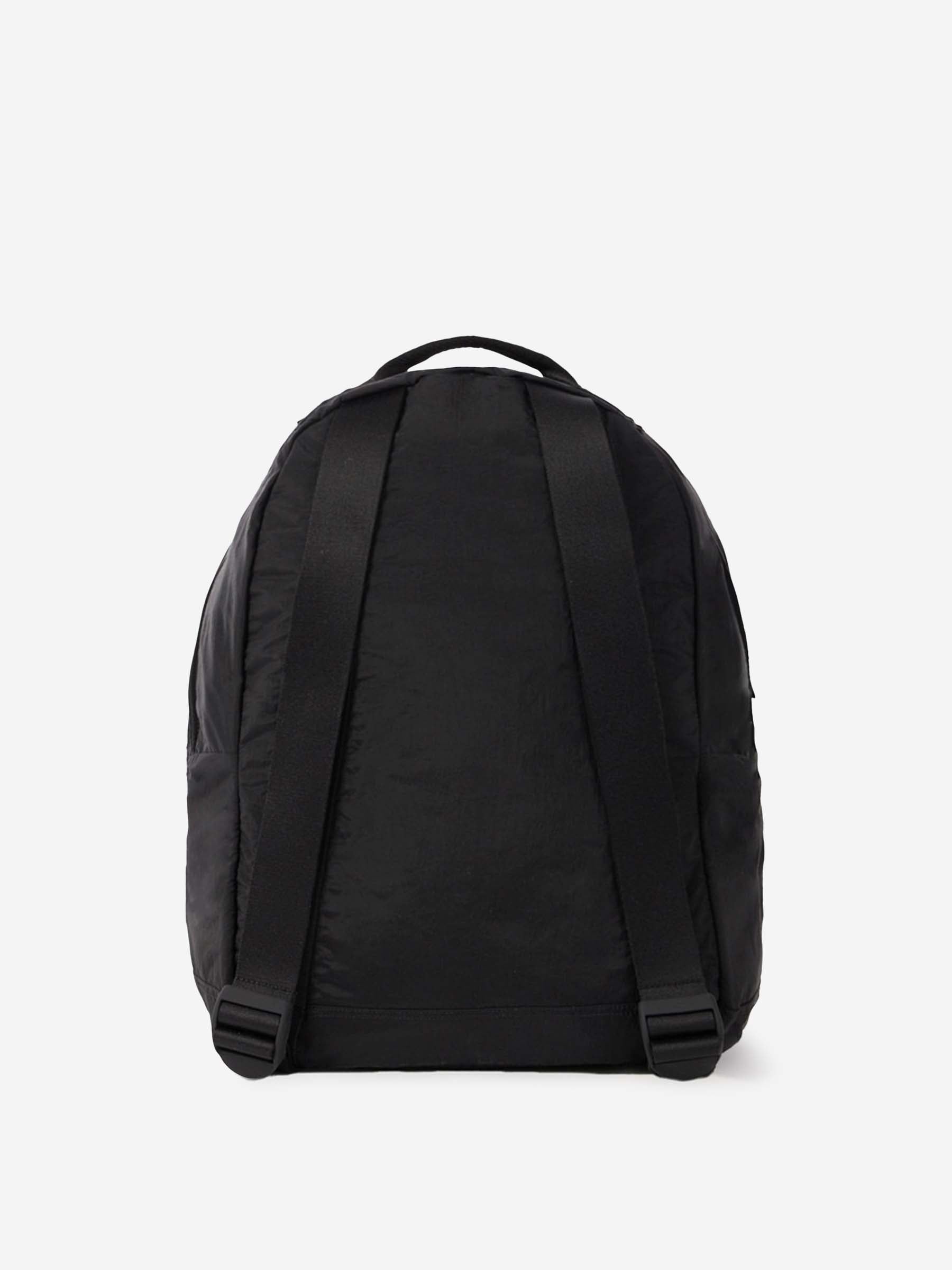 Technical Backpack Stone island – Гарантія оригінальності – детальний вид