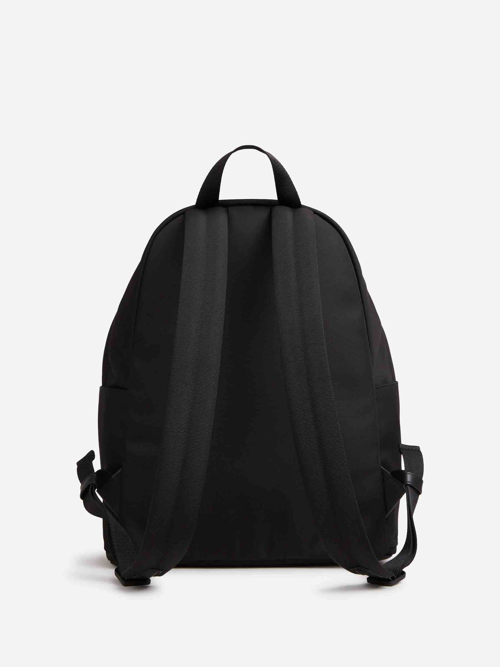 New Pierrick Backpack Moncler оригінал – Купити в Україні – детальний вид