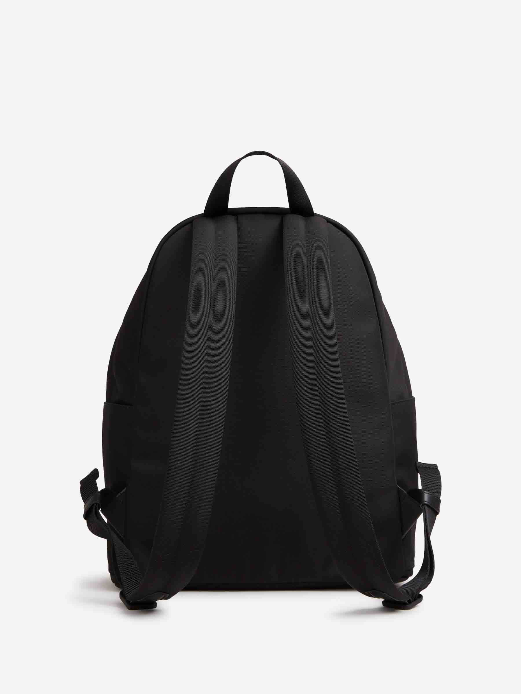 New Pierrick Backpack Moncler оригінал – Купити в Україні – детальний вид
