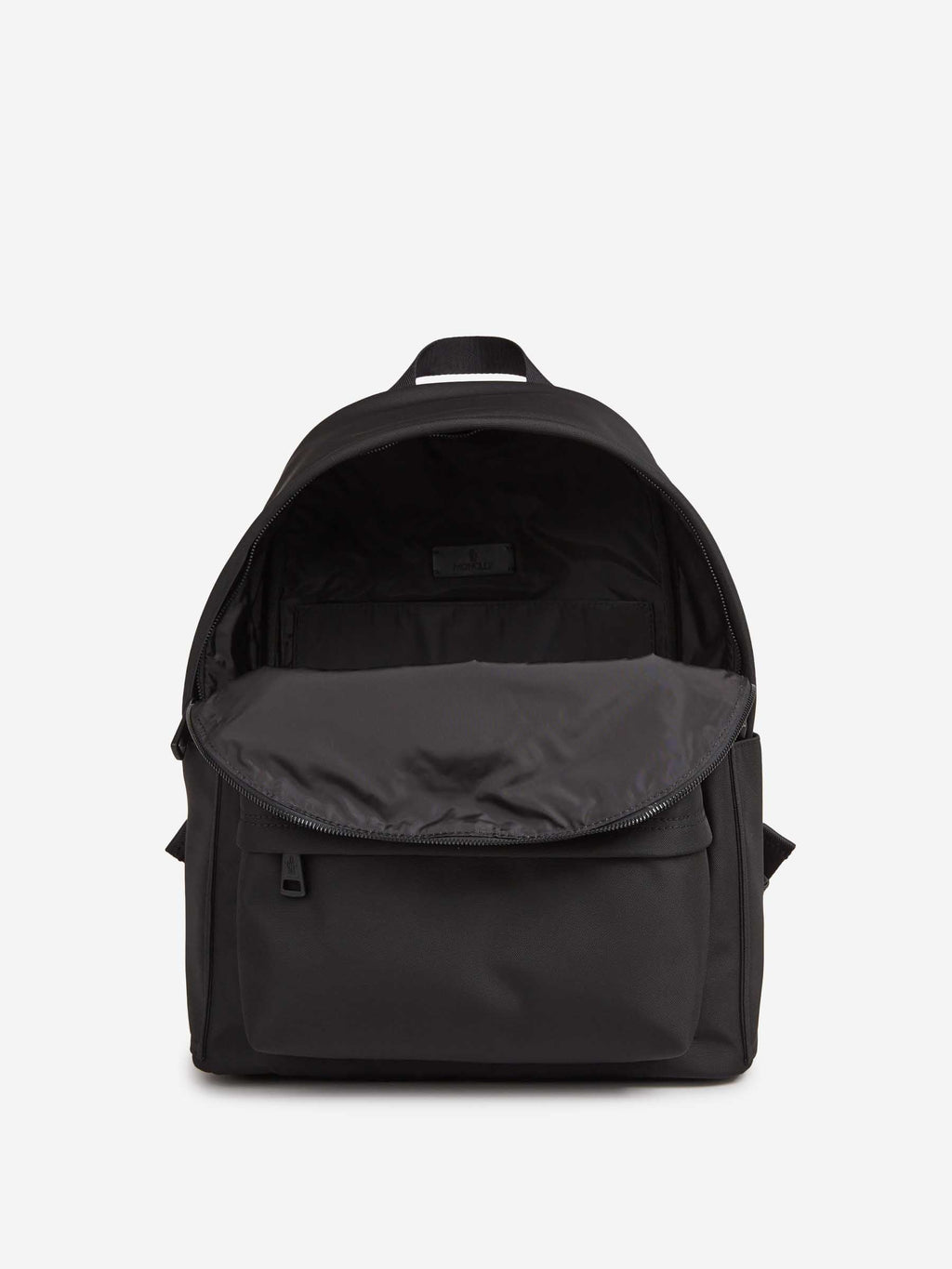 New Pierrick Backpack Moncler оригінал – Купити в Україні – збільшений вид