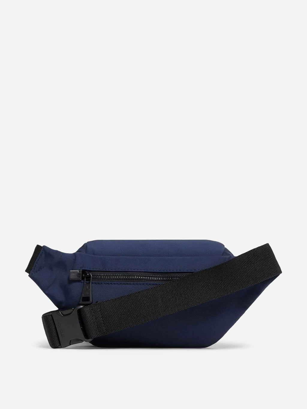 Durance Belt Bag Moncler – Гарантія оригінальності – збільшений вид