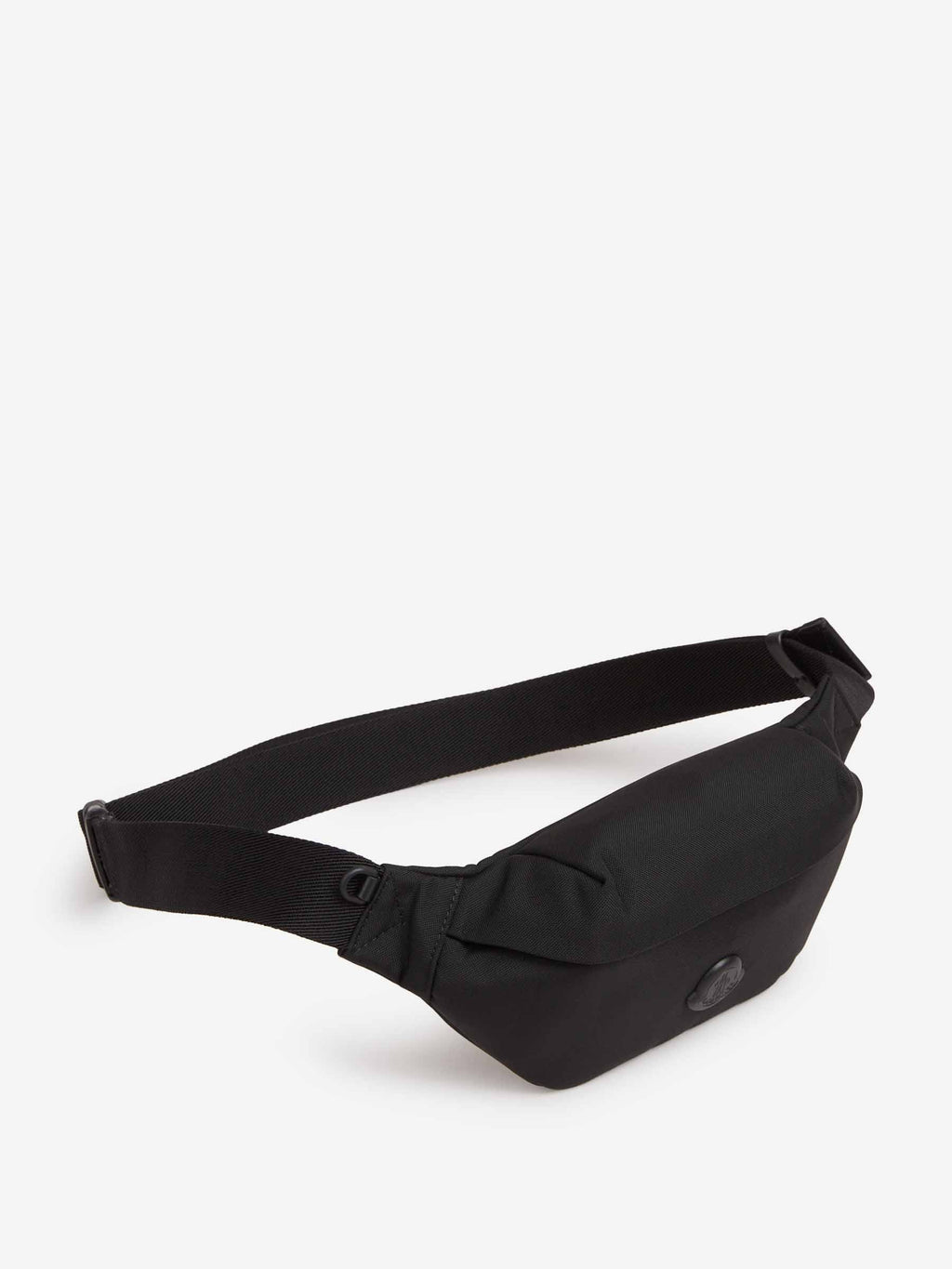 Durance Belt Bag Moncler – Гарантія оригінальності – вид ззаду