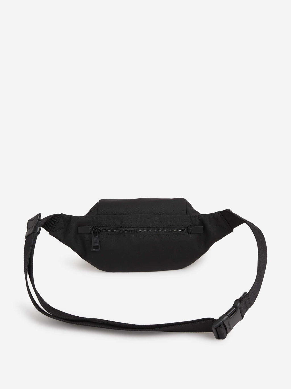Durance Belt Bag Moncler – Гарантія оригінальності – детальний вид