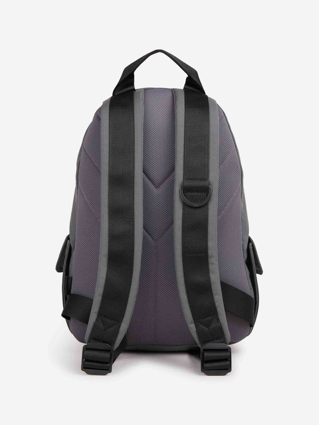 Adidas Bags оригінал | Швидка доставка Україна – детальний вид