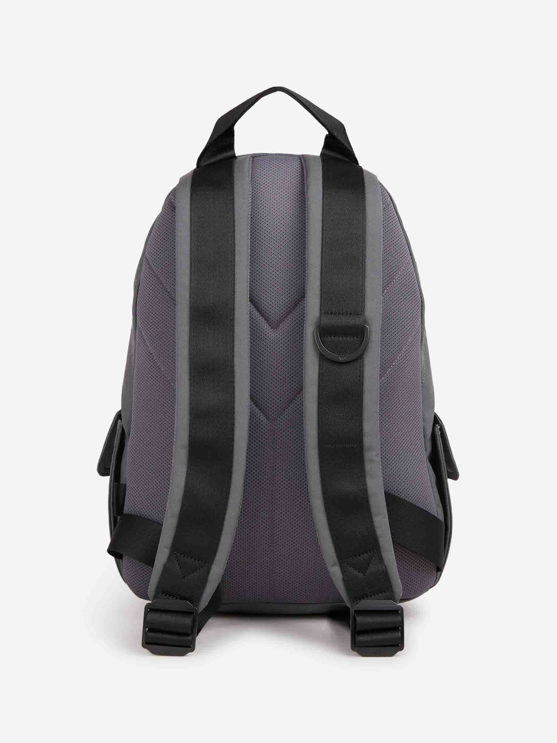 Adidas Bags оригінал | Швидка доставка Україна – детальний вид - ADIDAS