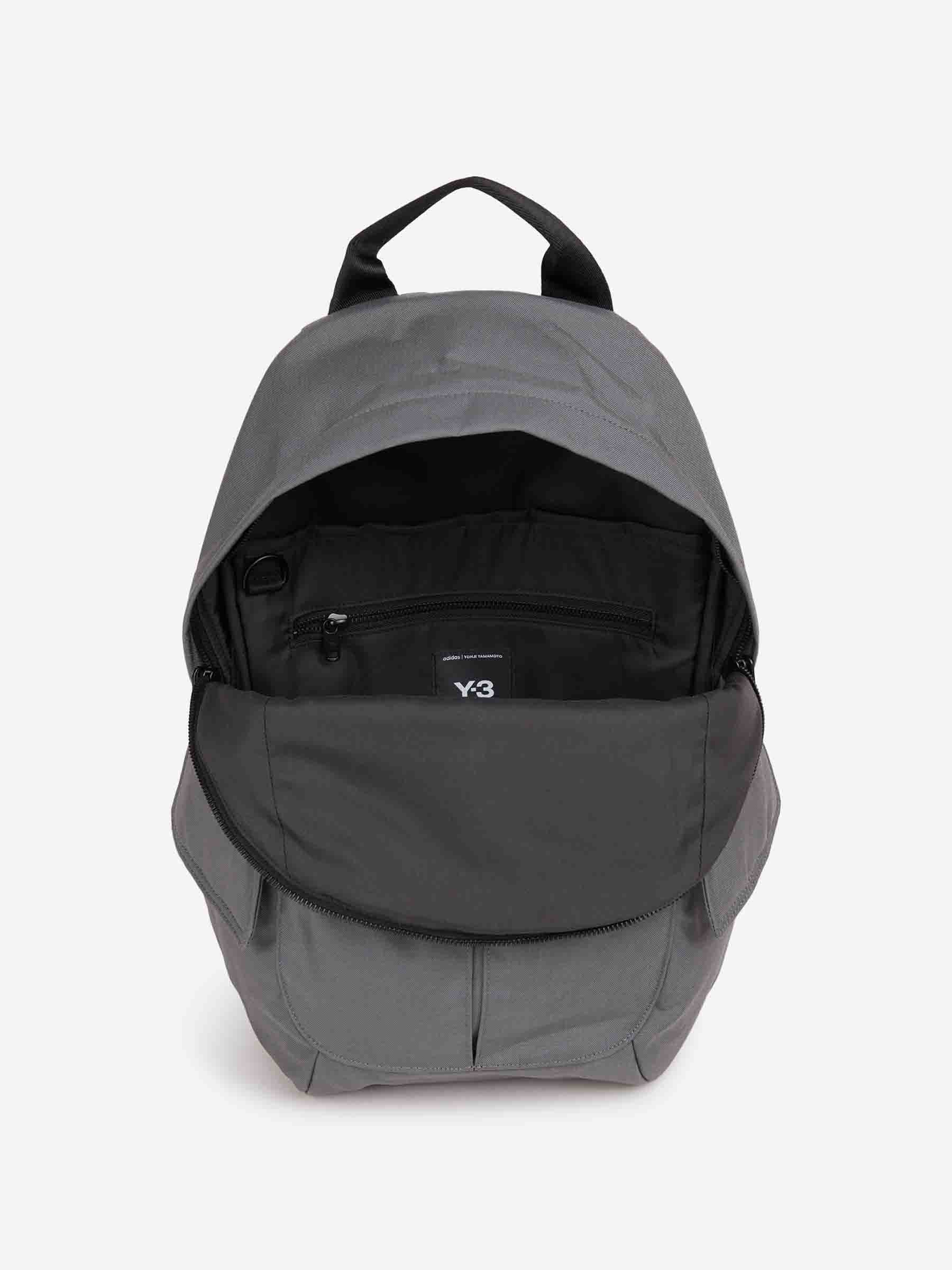 Adidas Bags оригінал | Швидка доставка Україна – збільшений вид - ADIDAS