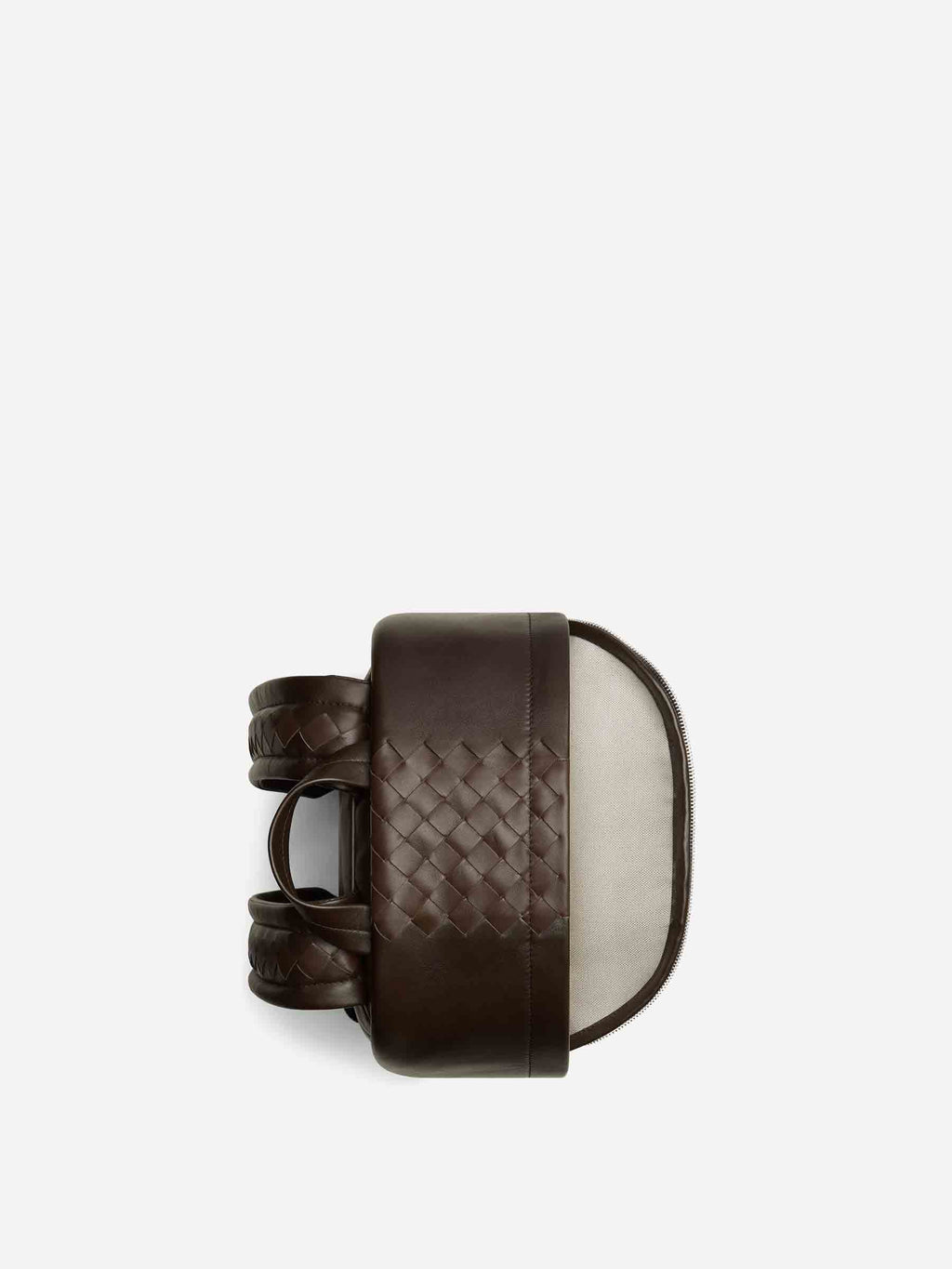 Intrecciato Backpack Bottega veneta оригінал – Купити в Україні – детальний вид