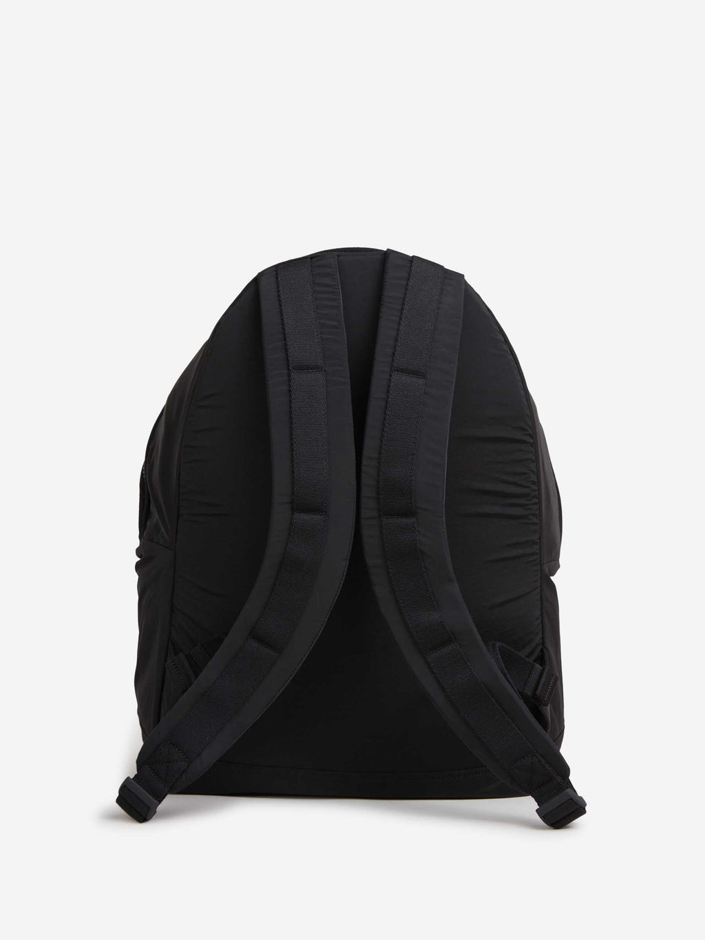 Nylon Backpack With Metal Stone island оригінал – Купити в Україні – детальний вид