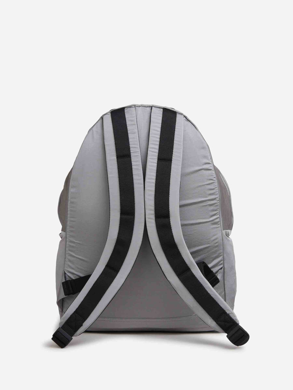 Nylon Backpack With Metal Stone island оригінал – Купити в Україні – детальний вид