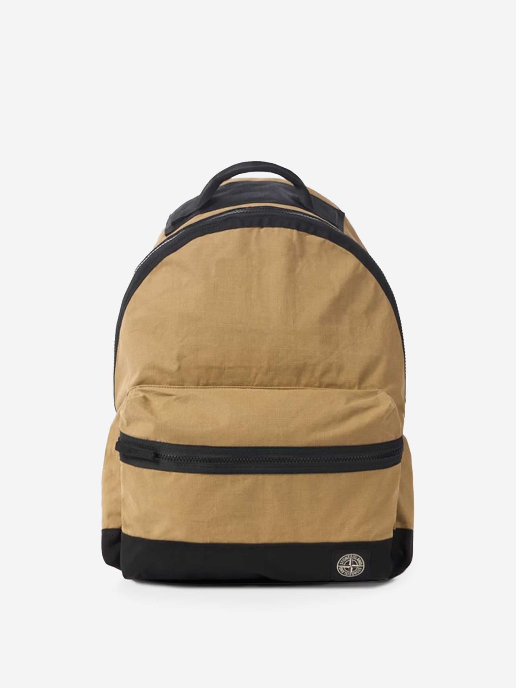 Stone island Bags оригінал | Швидка доставка Україна – боковий вид - STONE ISLAND
