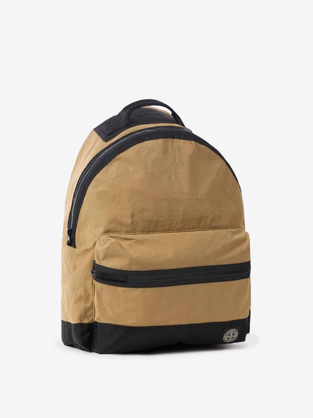 Stone island Bags оригінал | Швидка доставка Україна – детальний вид