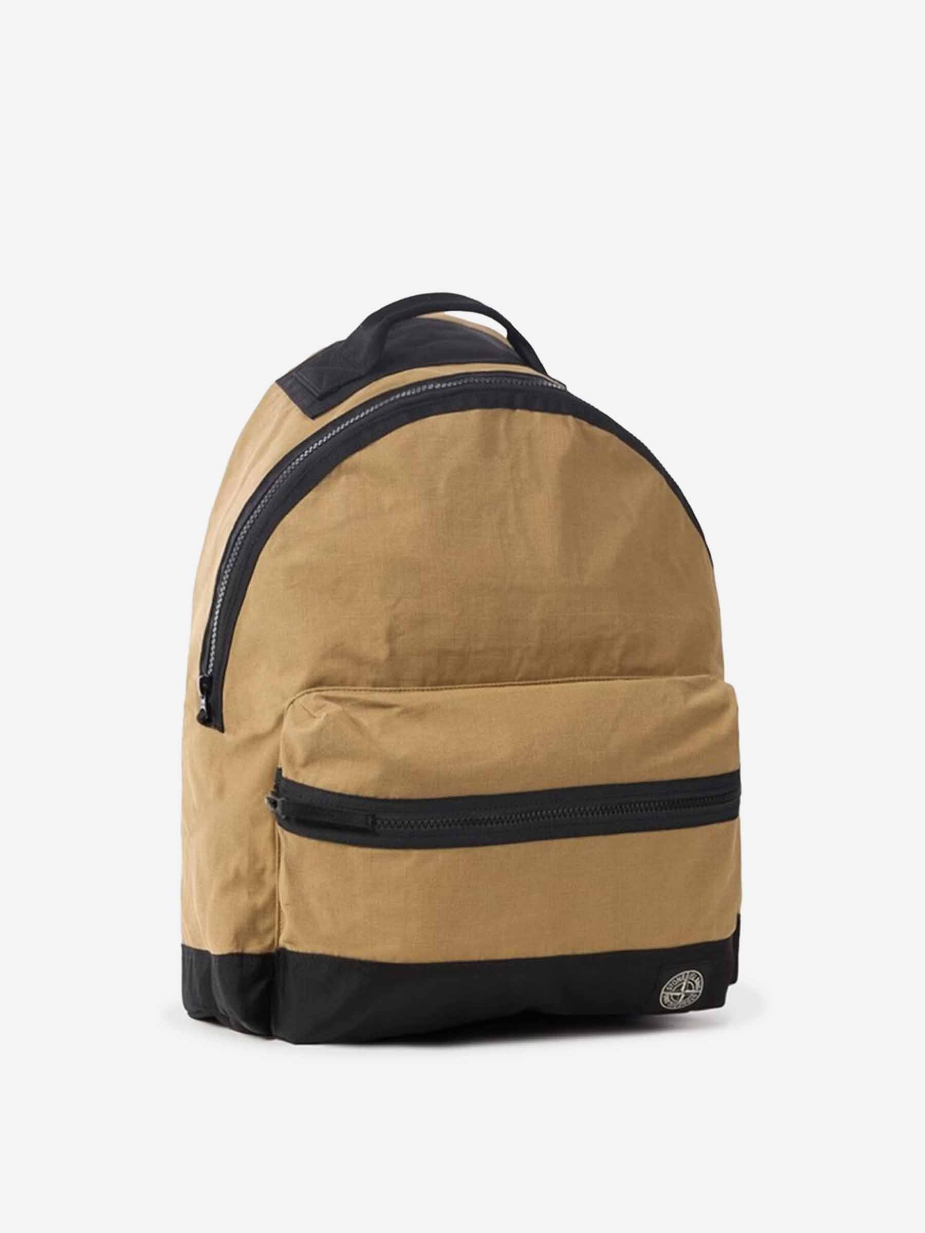 Stone island Bags оригінал | Швидка доставка Україна – детальний вид - STONE ISLAND