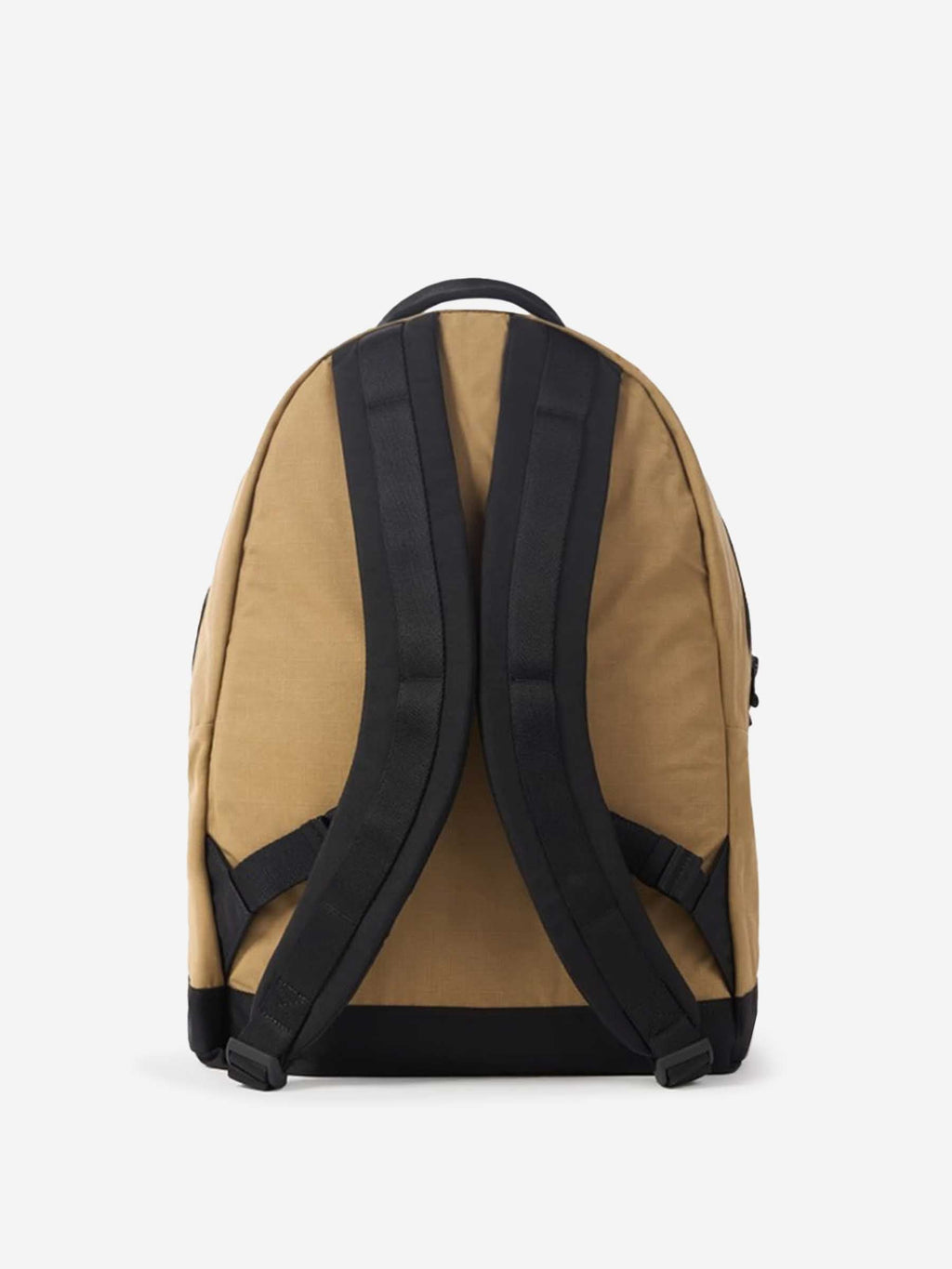 Stone island Bags оригінал | Швидка доставка Україна – збільшений вид