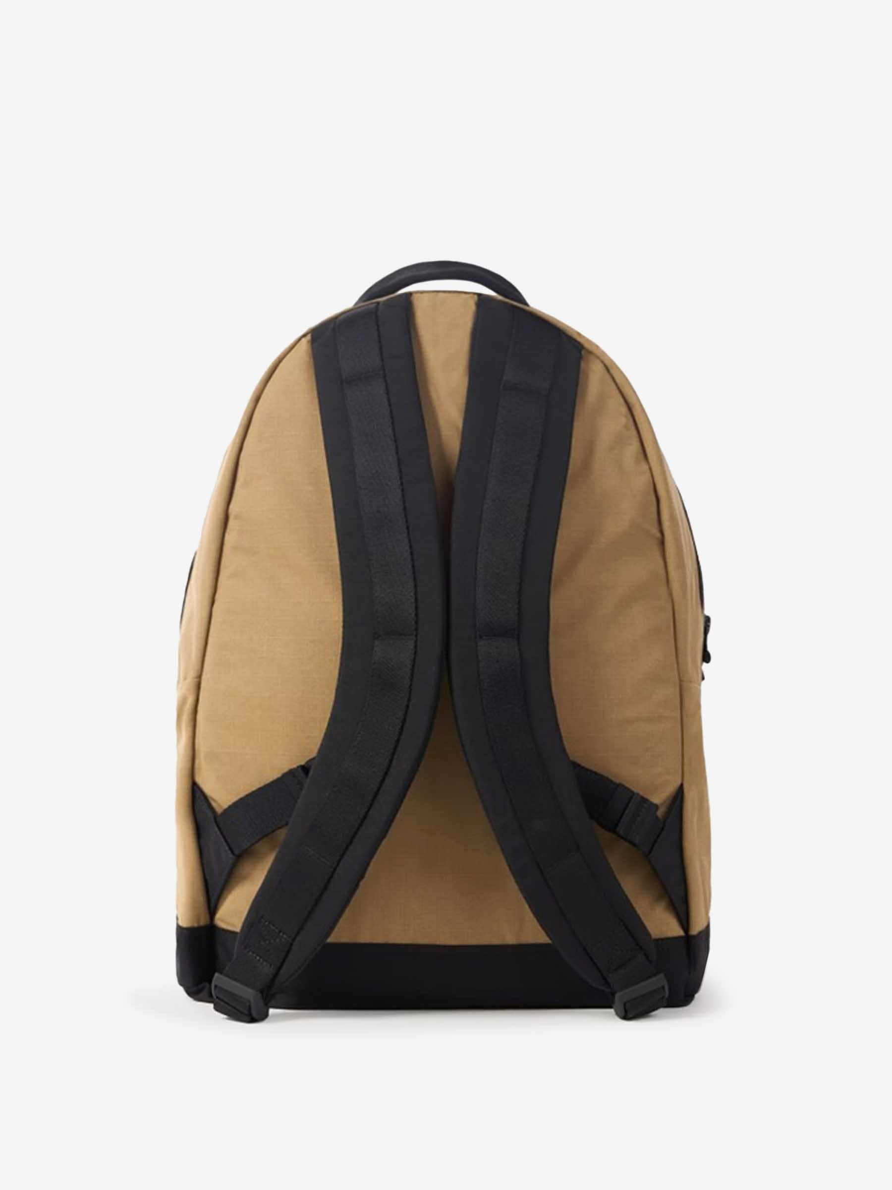 Stone island Bags оригінал | Швидка доставка Україна – збільшений вид - STONE ISLAND