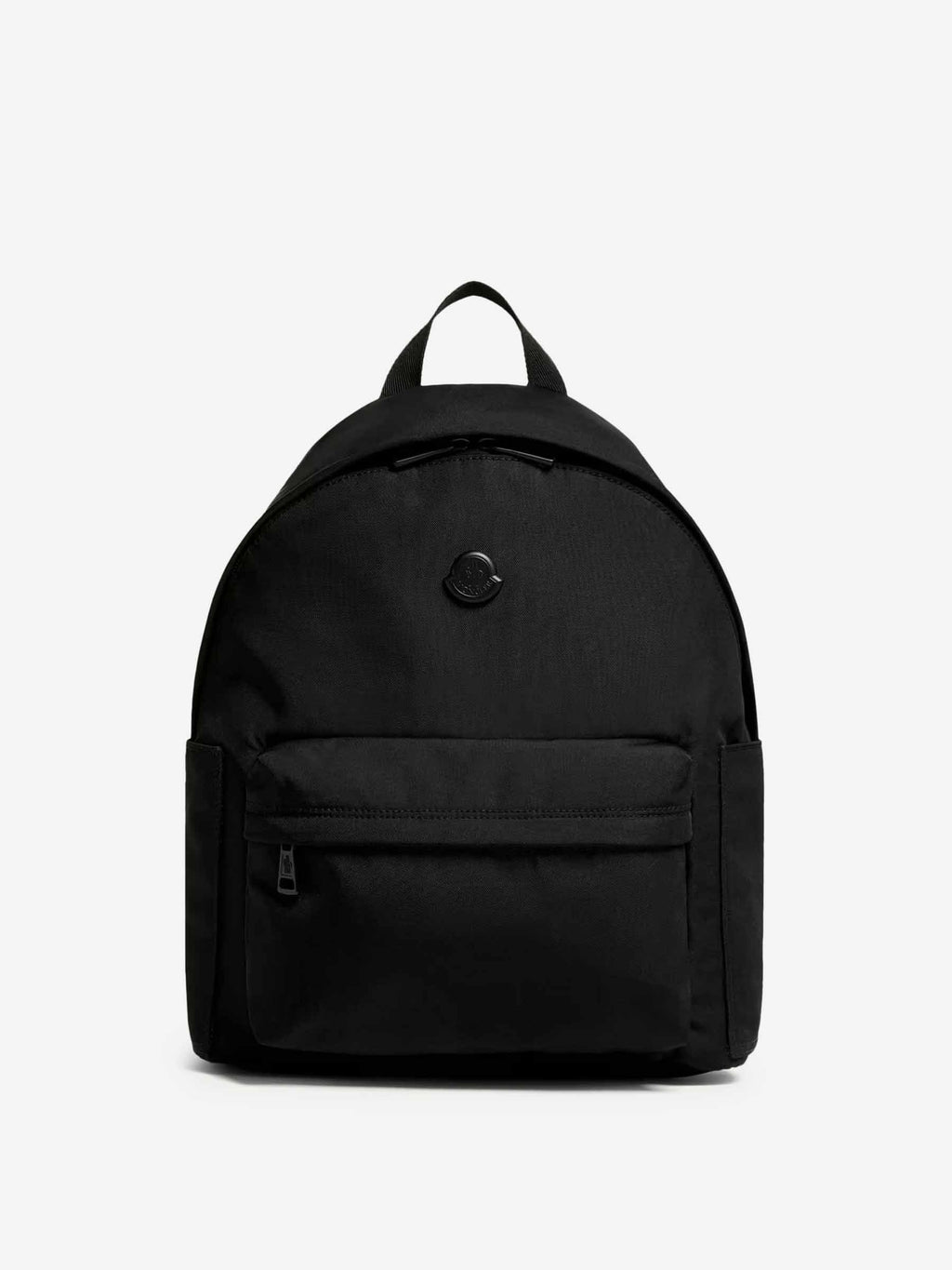 New Pierrick Backpack Moncler оригінал – Купити в Україні – боковий вид
