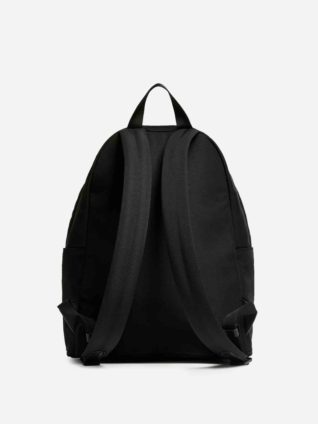 New Pierrick Backpack Moncler оригінал – Купити в Україні – детальний вид