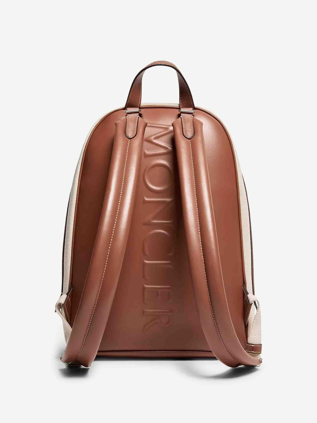 Оригінальна Carlo Backpack Moncler – збільшений вид