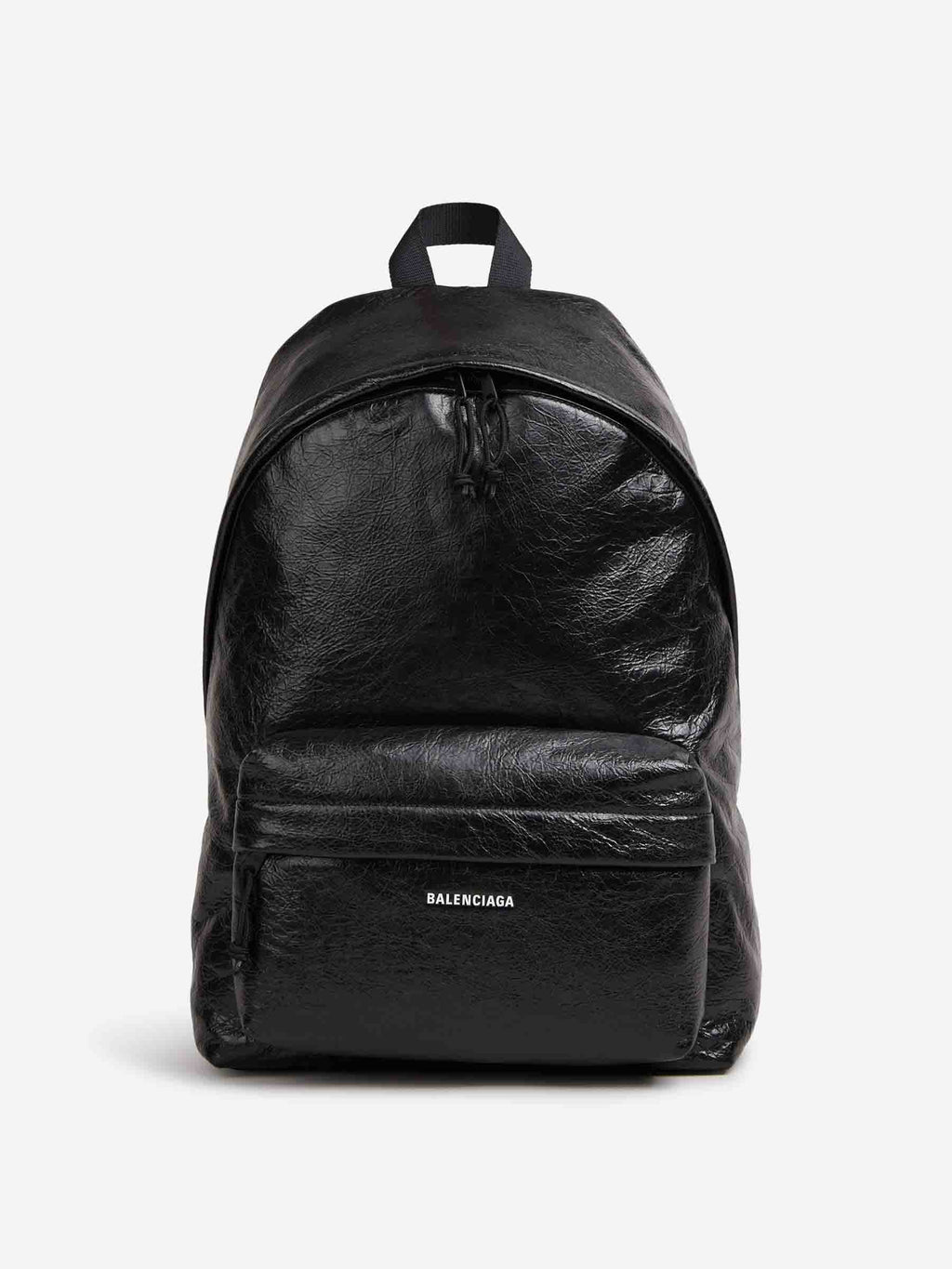 Balenciaga Bags оригінал | Швидка доставка Україна – боковий вид
