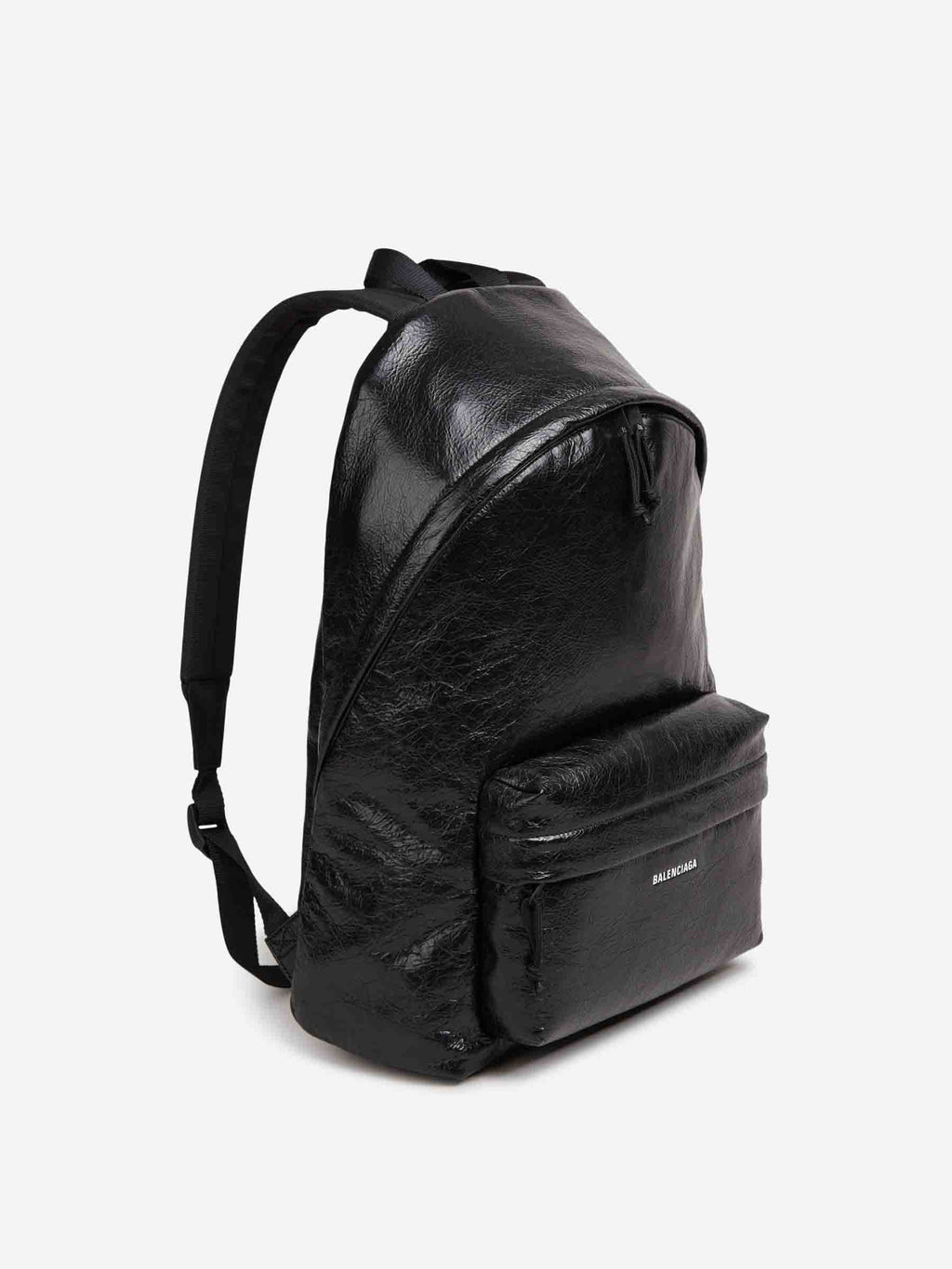 Balenciaga Bags оригінал | Швидка доставка Україна – вид ззаду