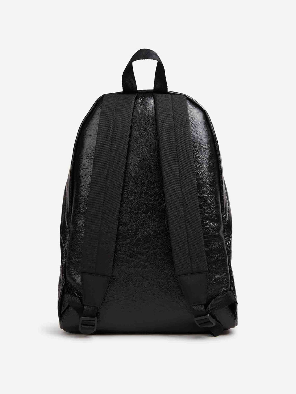 Balenciaga Bags оригінал | Швидка доставка Україна – детальний вид