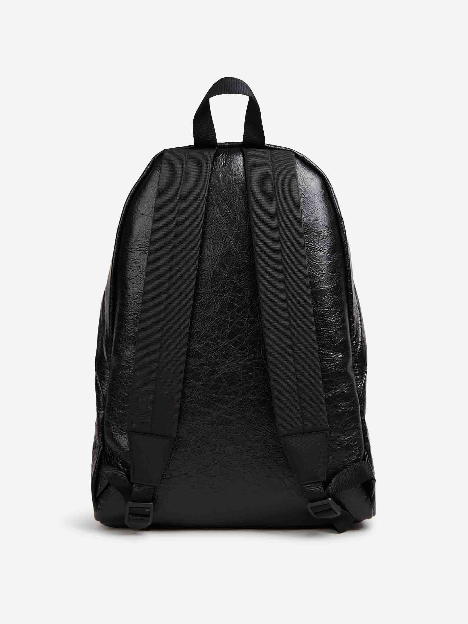 Balenciaga Bags оригінал | Швидка доставка Україна – детальний вид