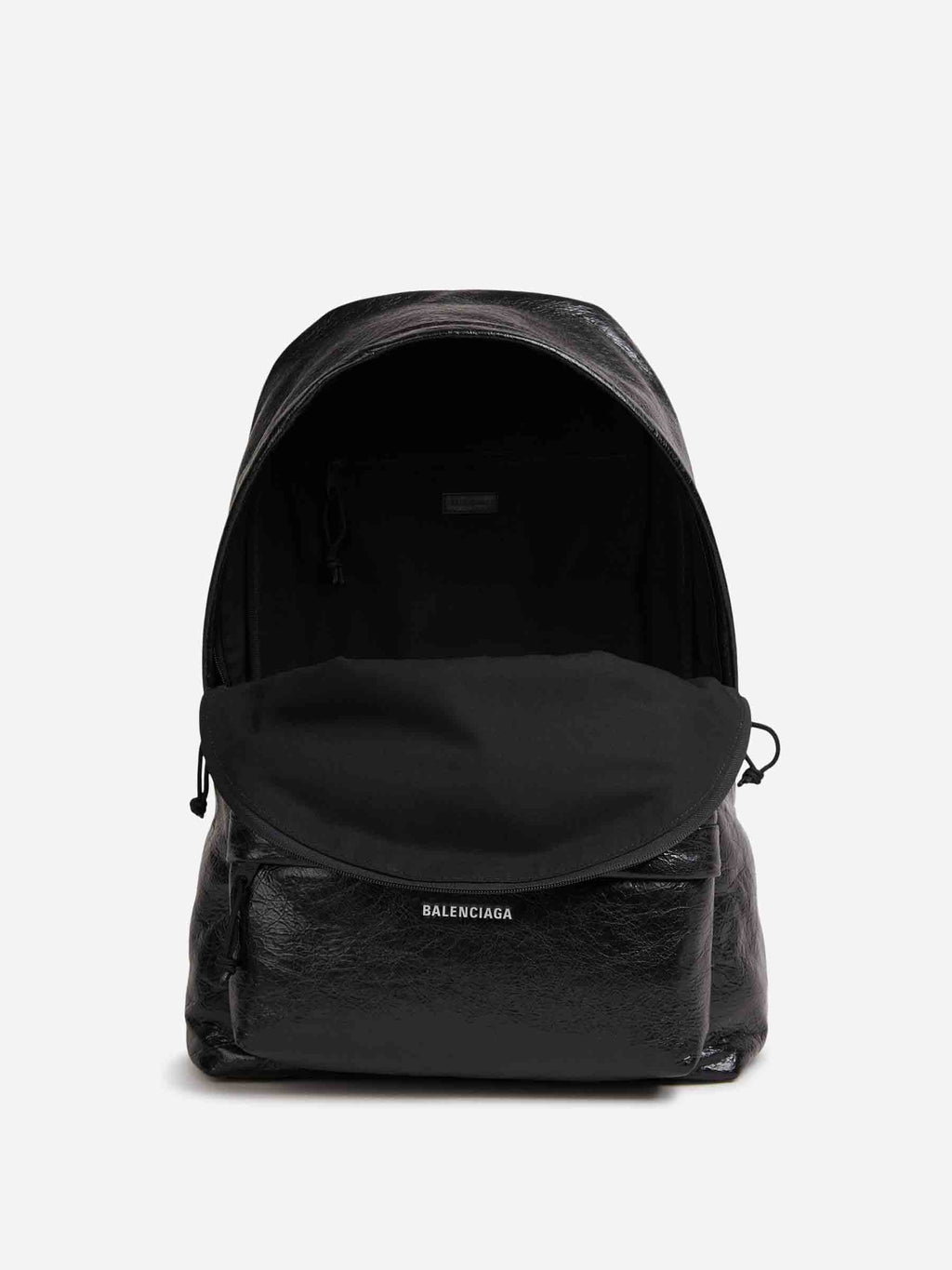 Balenciaga Bags оригінал | Швидка доставка Україна – збільшений вид