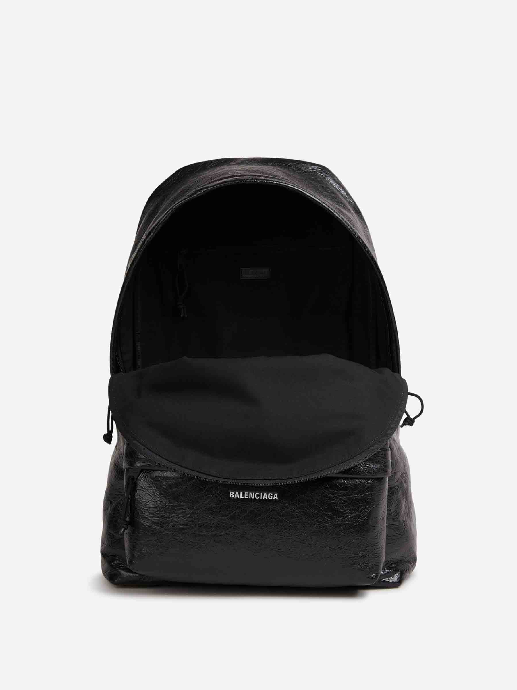 Balenciaga Bags оригінал | Швидка доставка Україна – збільшений вид
