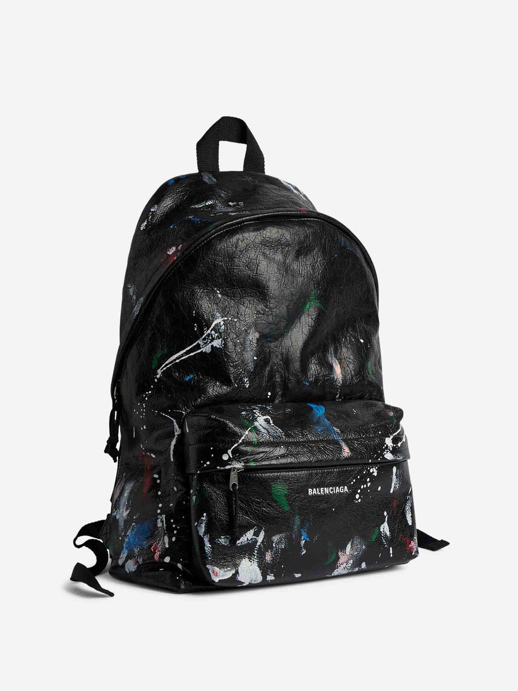 Balenciaga Bags оригінал | Швидка доставка Україна – детальний вид