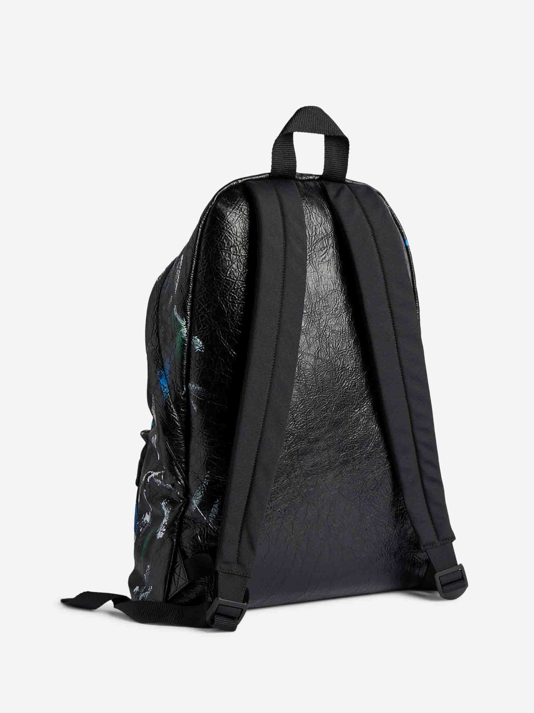 Balenciaga Bags оригінал | Швидка доставка Україна – збільшений вид