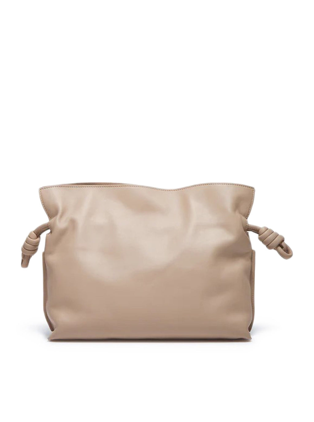 Оригінальна Medium Flamenco Bag Loewe – детальний вид