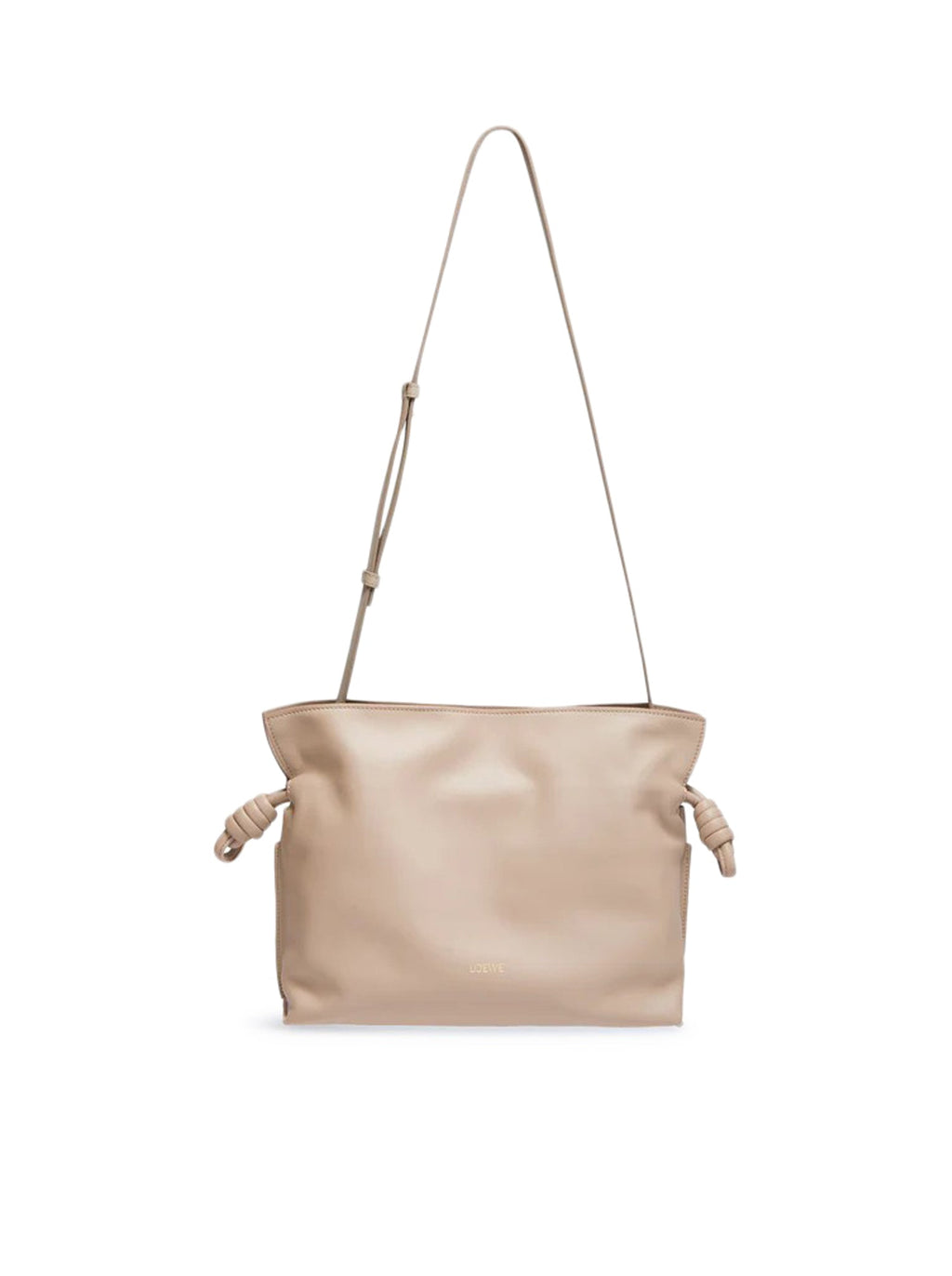 Оригінальна Medium Flamenco Bag Loewe – збільшений вид