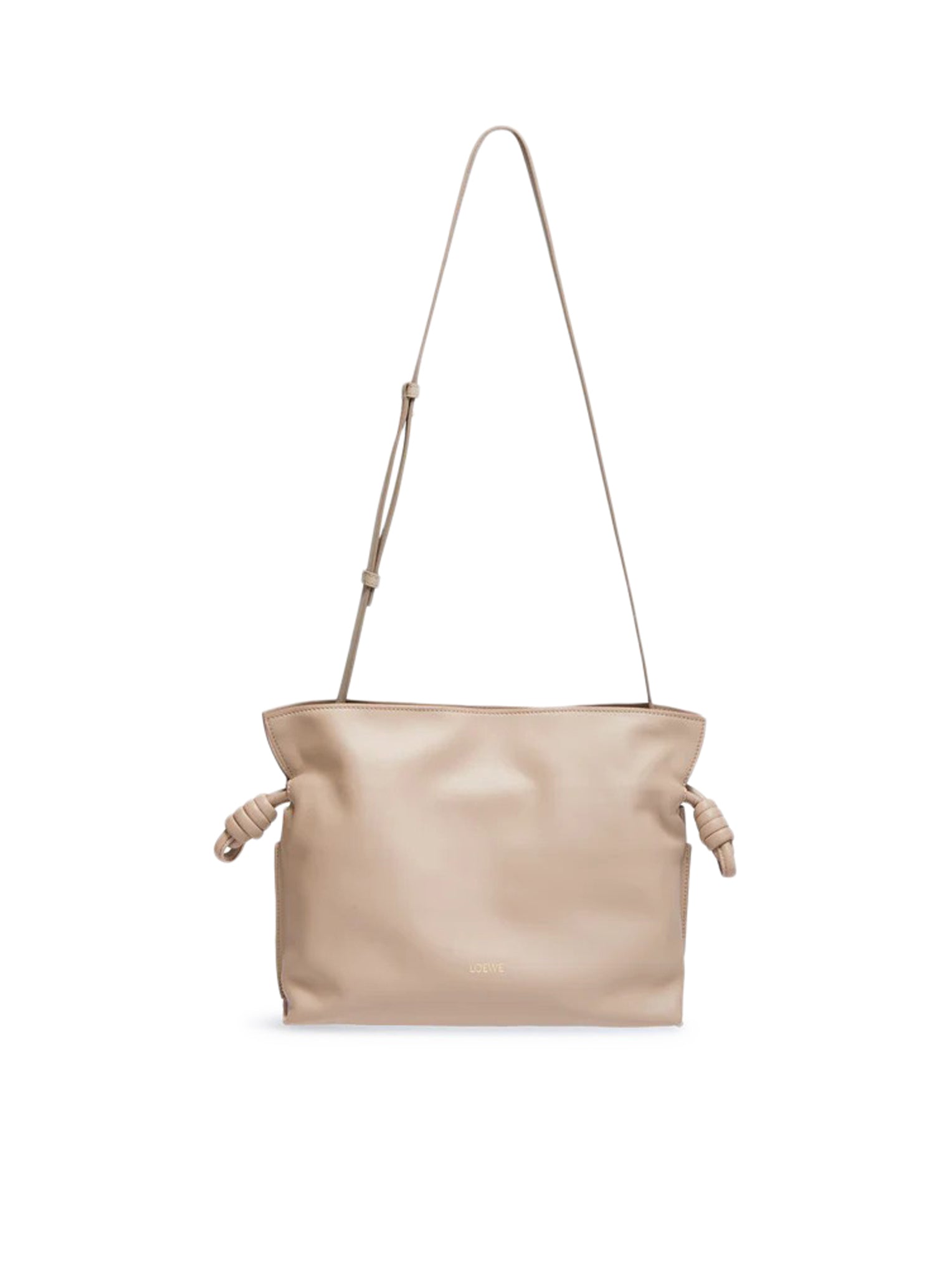 Оригінальна Medium Flamenco Bag Loewe – збільшений вид