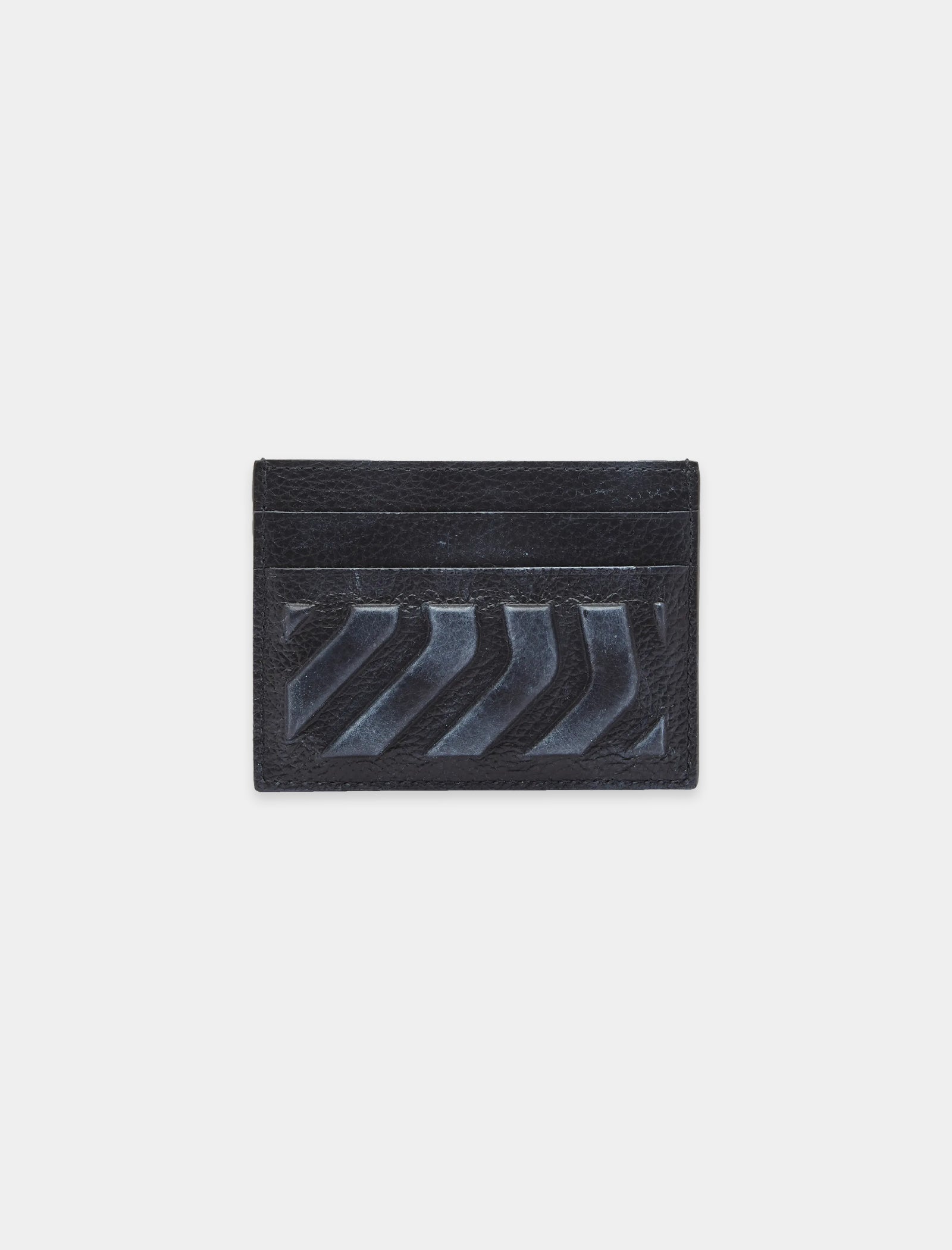 Card Holder Balenciaga оригінал – Купити в Україні – детальний вид