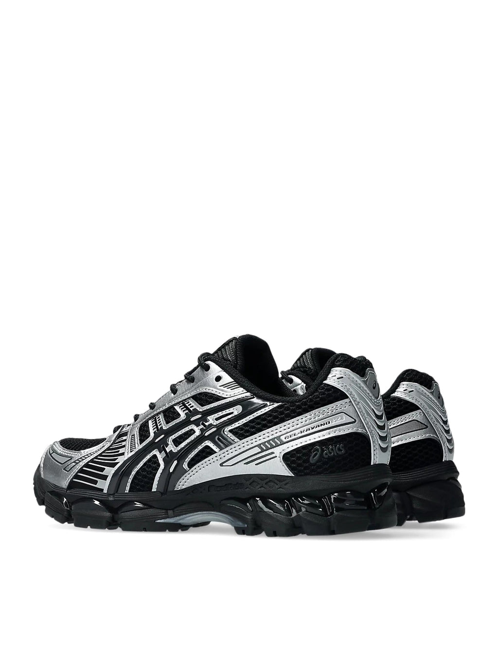 Sneakers Gel-Kayano 12.1 Asics оригінал – Купити в Україні – детальний вид