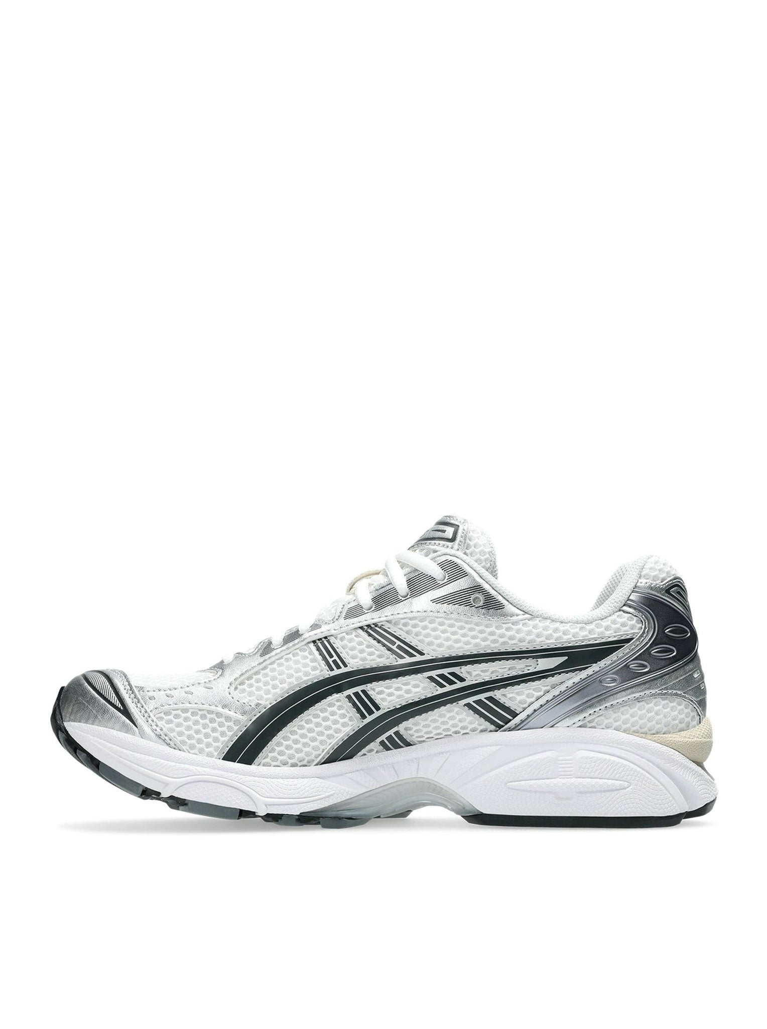 Оригінальна Gel-Kayano 14 Asics – збільшений вид
