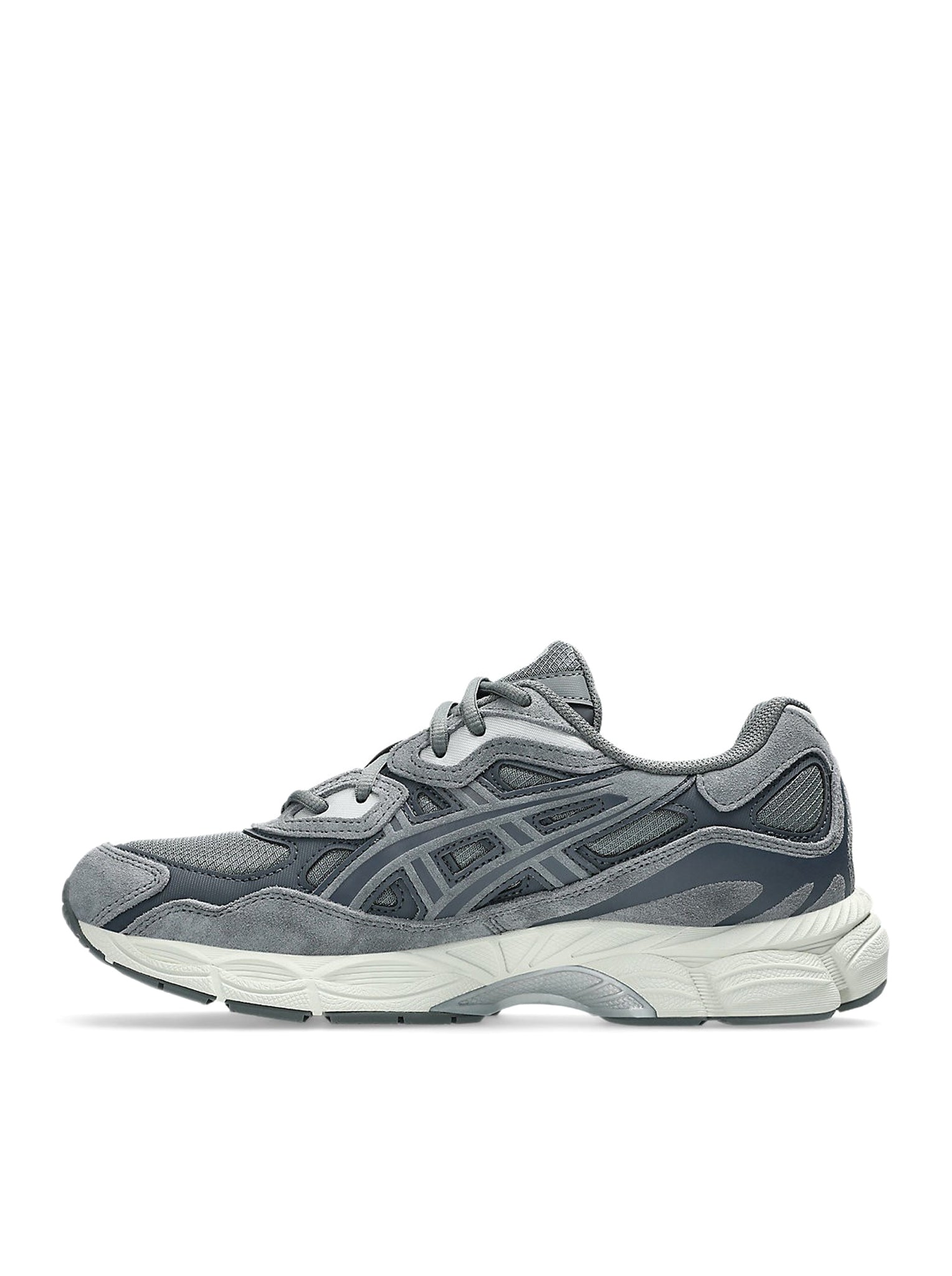 Оригінальна Gel-Nyc Asics – збільшений вид