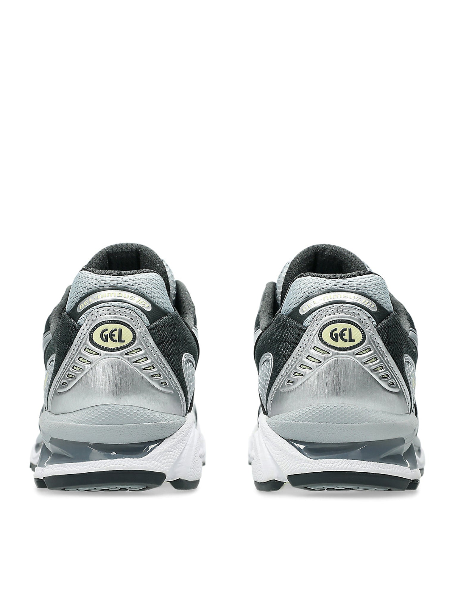 Gel-Nimbus 10.1 Asics оригінал – Купити в Україні – збільшений вид