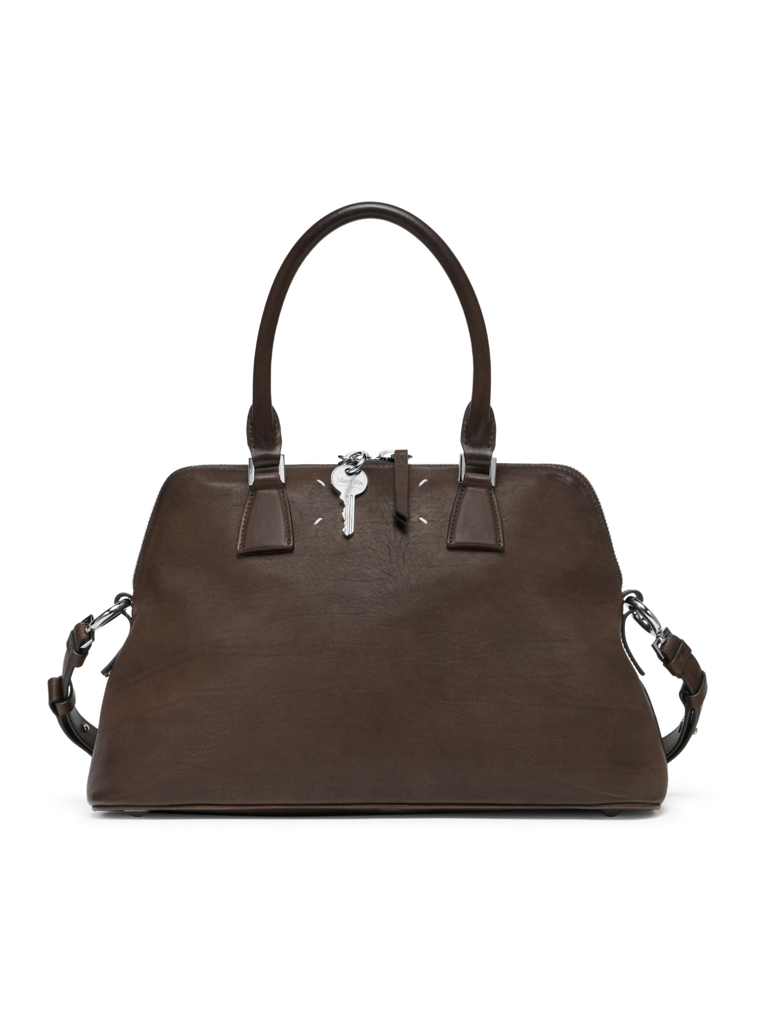 5ac Loved To Death Medium Bag Maison margiela – Гарантія оригінальності – детальний вид