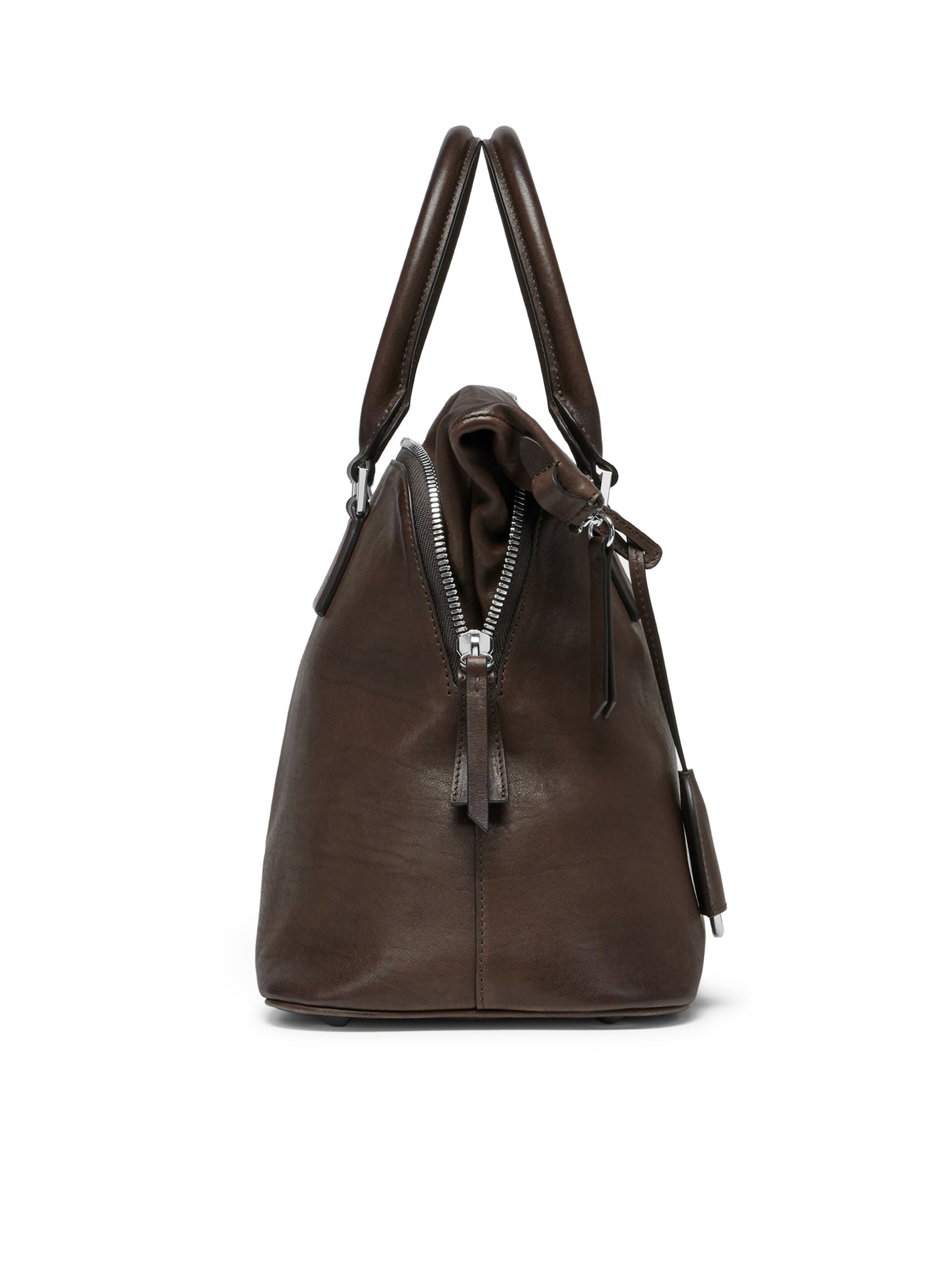 5ac Loved To Death Medium Bag Maison margiela – Гарантія оригінальності – збільшений вид