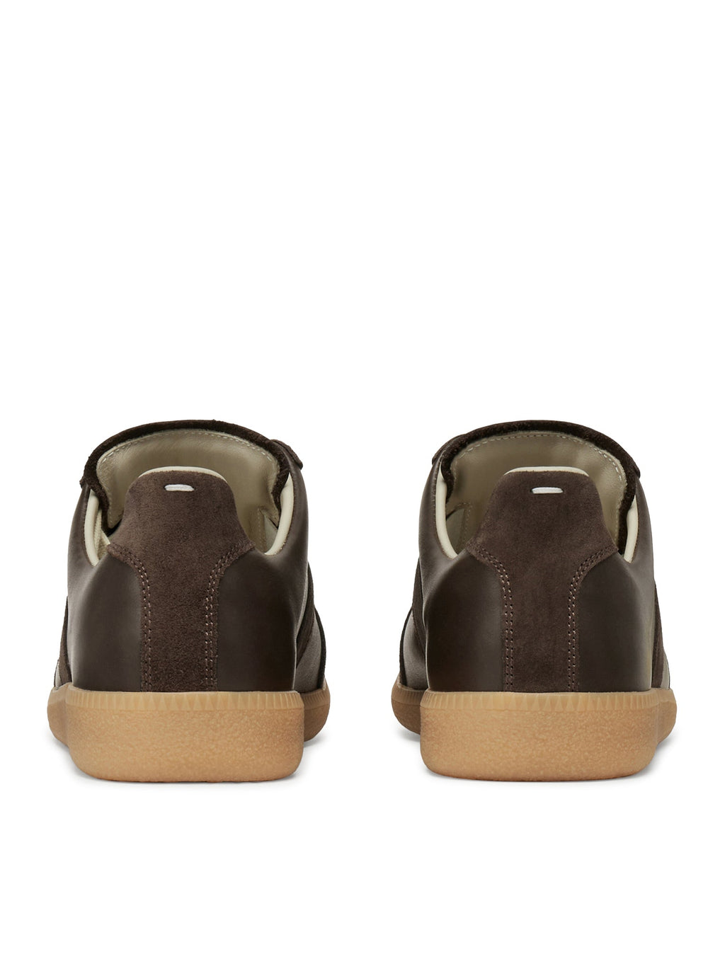 Replica Sneakers Maison margiela оригінал – Купити в Україні – детальний вид