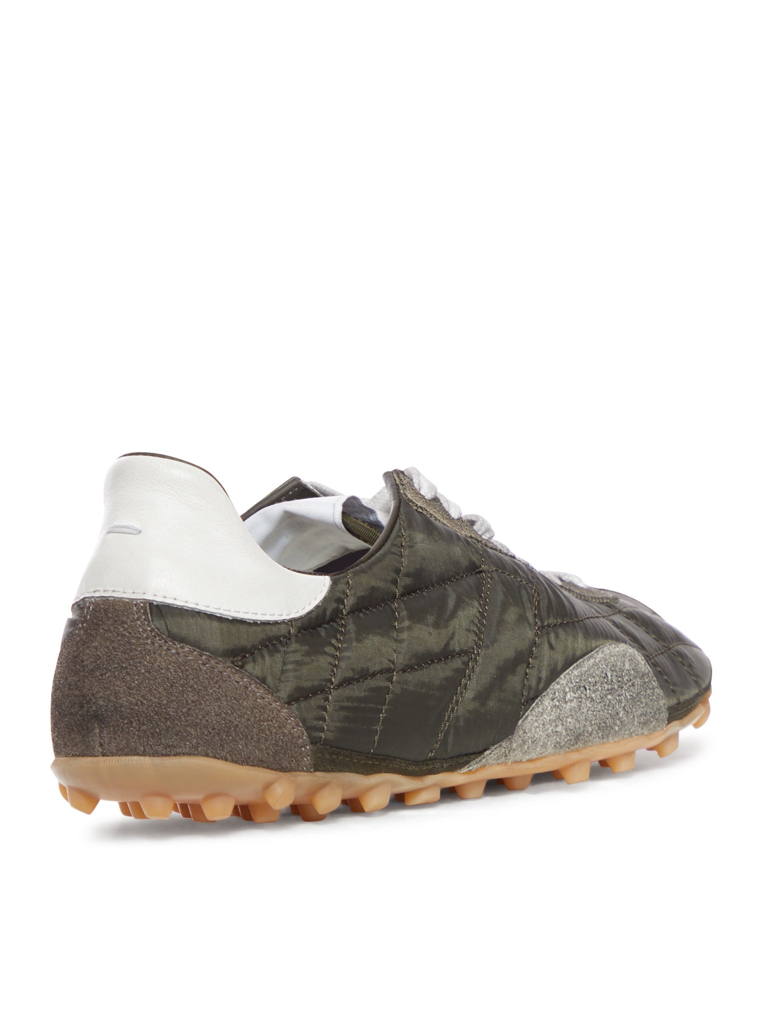 Sprinters Low Top Maison margiela оригінал – Купити в Україні – детальний вид