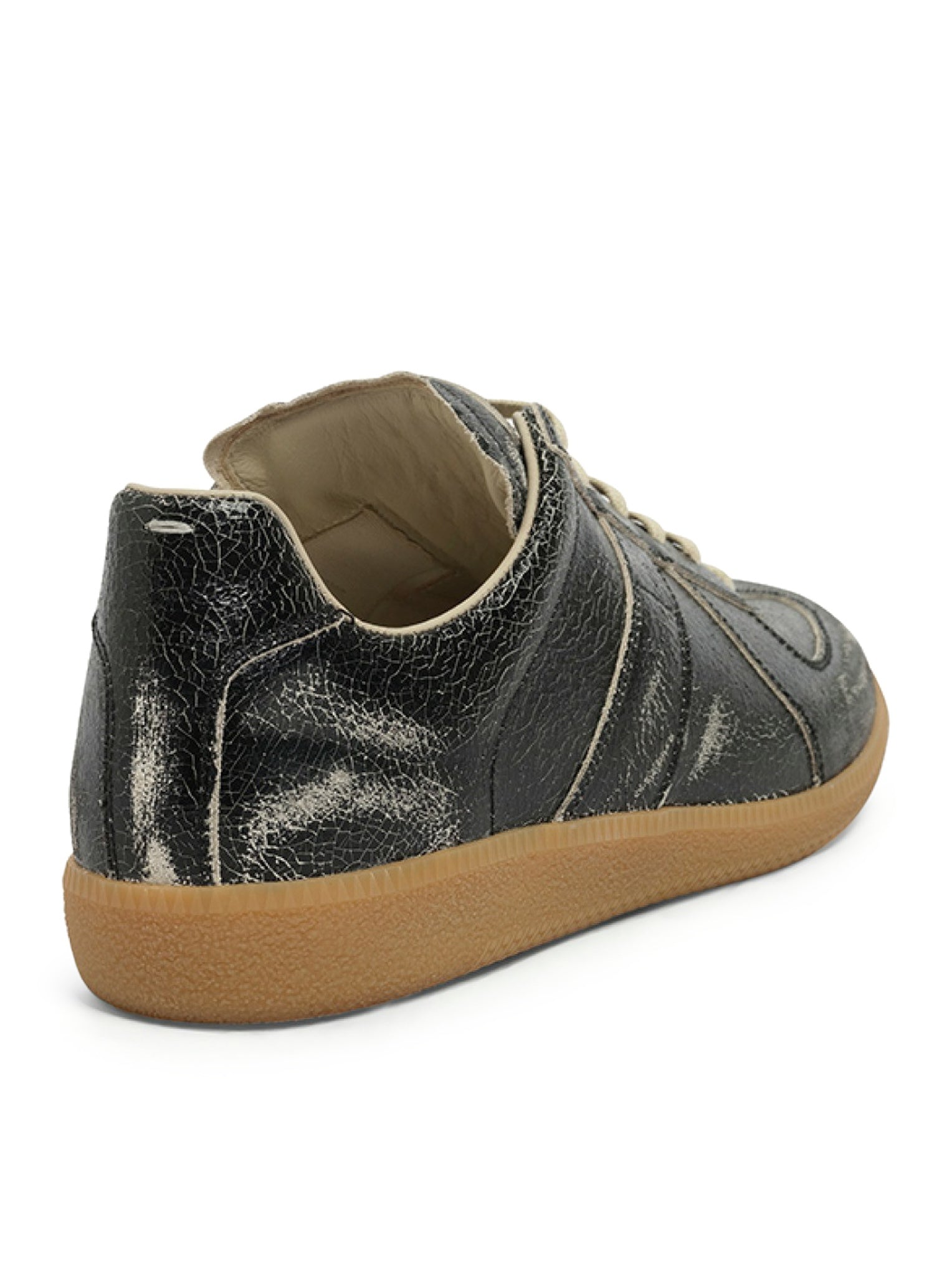 Replica Sneakers Maison margiela оригінал – Купити в Україні – детальний вид
