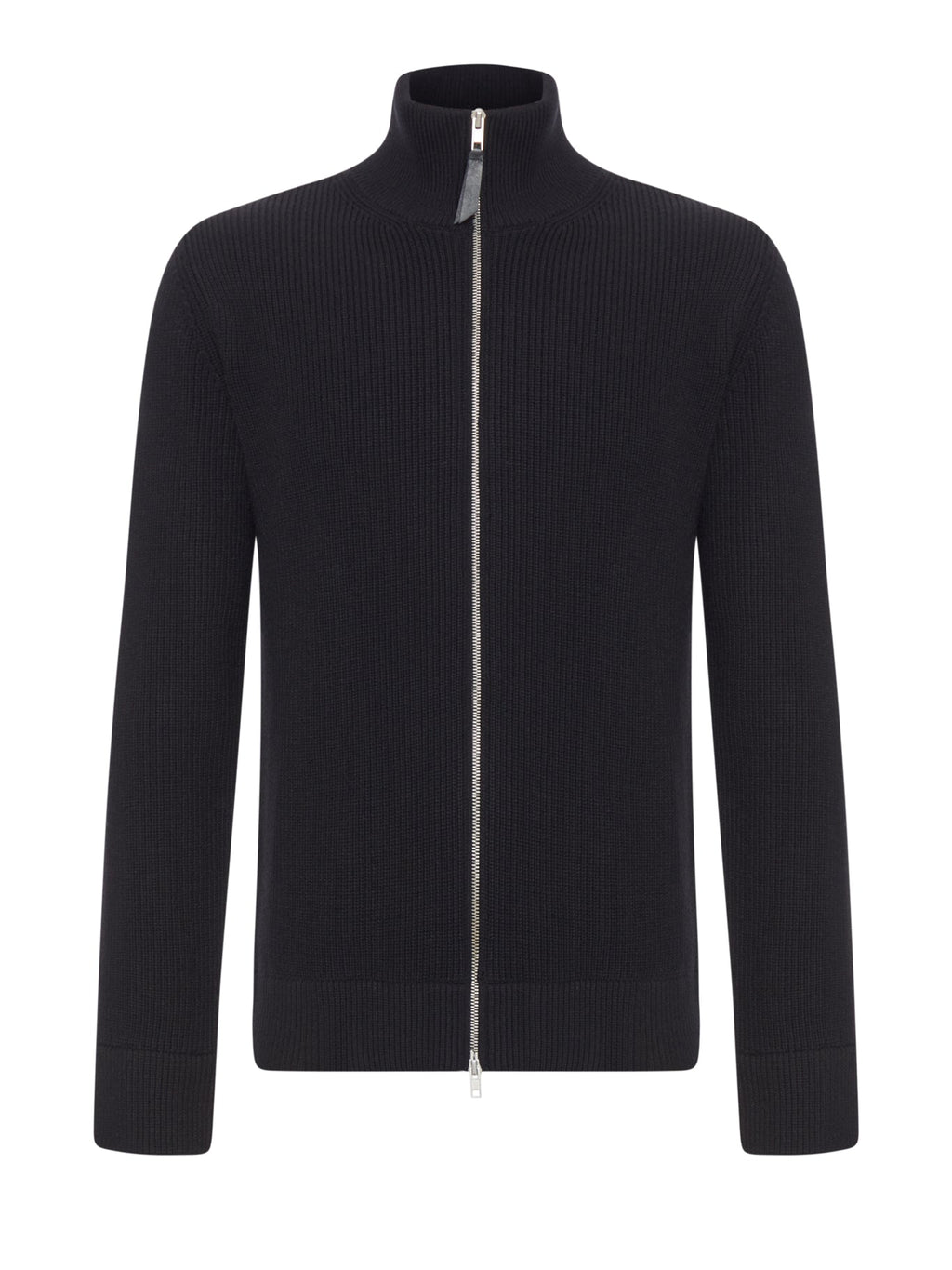 Maison margiela Knitwear оригінал | Швидка доставка Україна – боковий вид