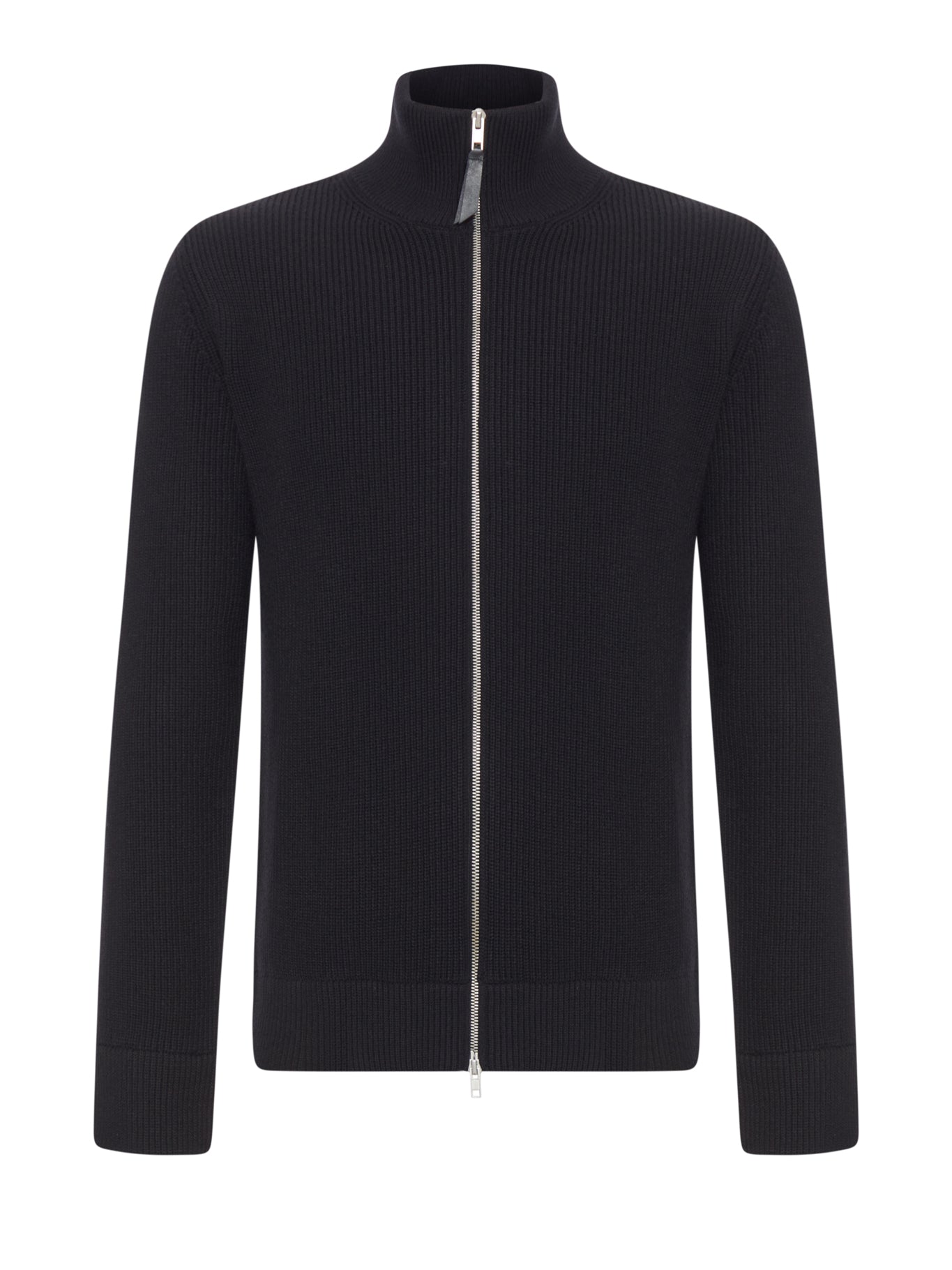 Maison margiela Knitwear оригінал | Швидка доставка Україна – боковий вид