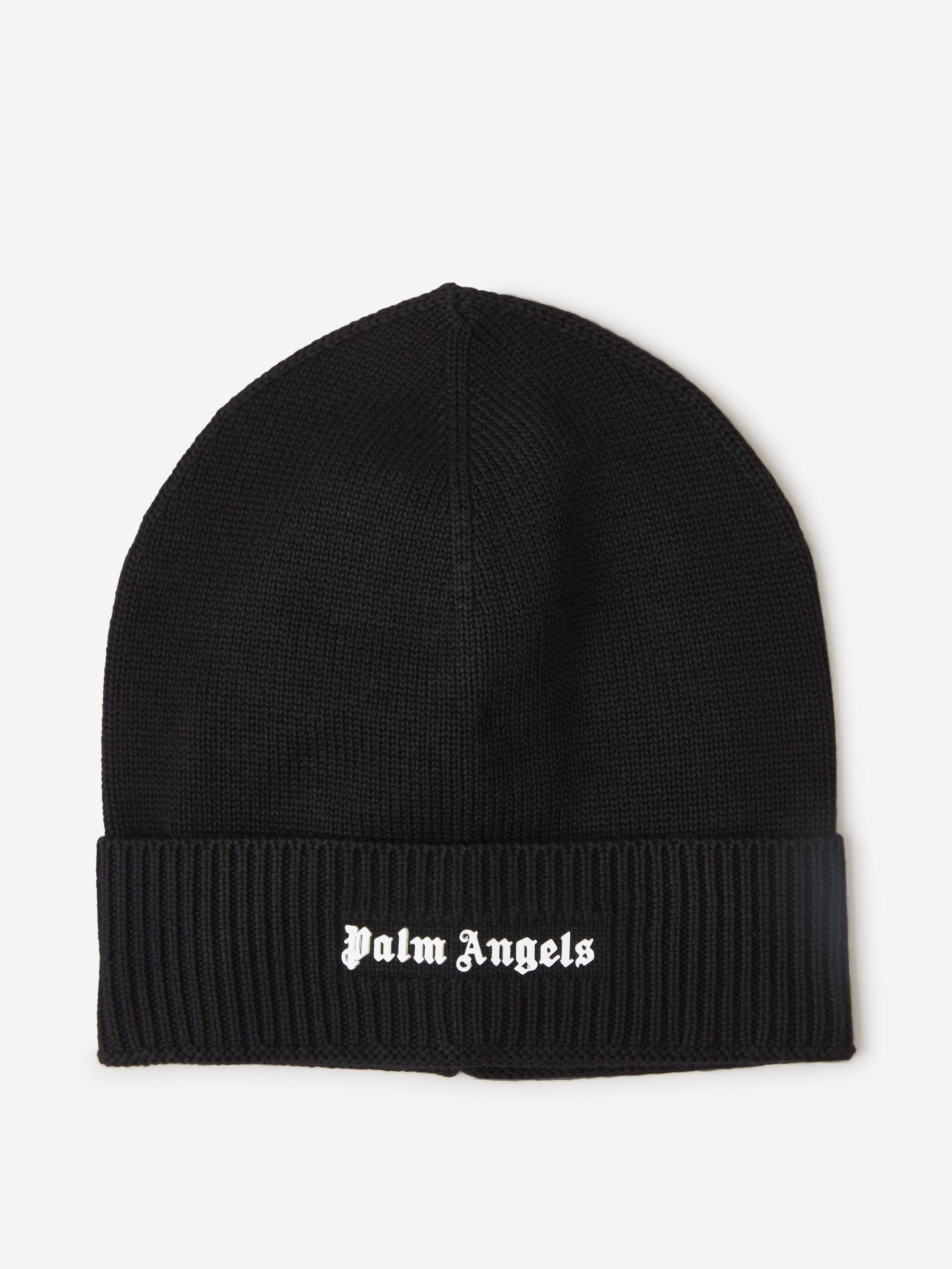 Palm angels Accessories оригінал | Швидка доставка Україна – боковий вид