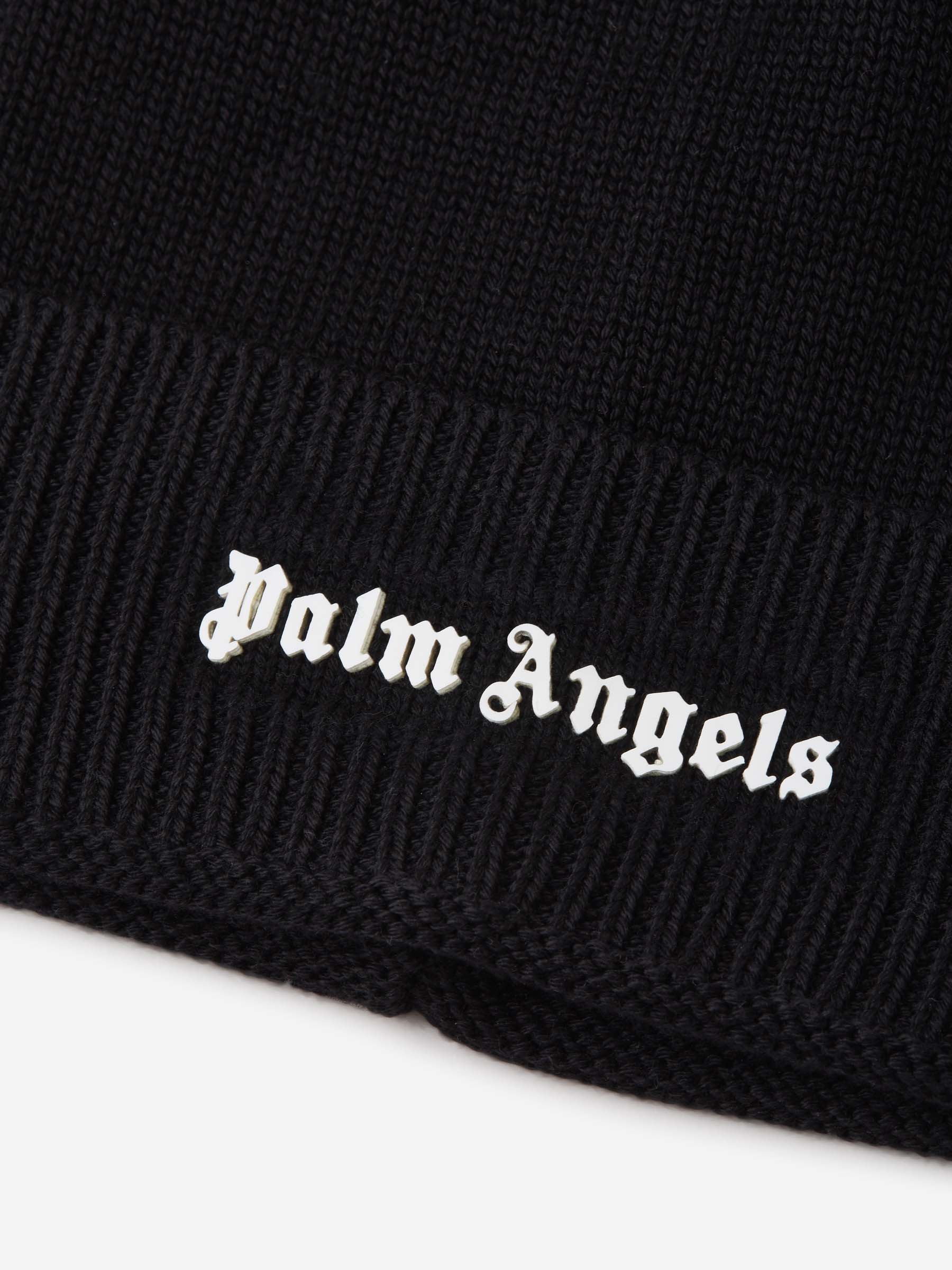 Palm angels Accessories оригінал | Швидка доставка Україна – детальний вид