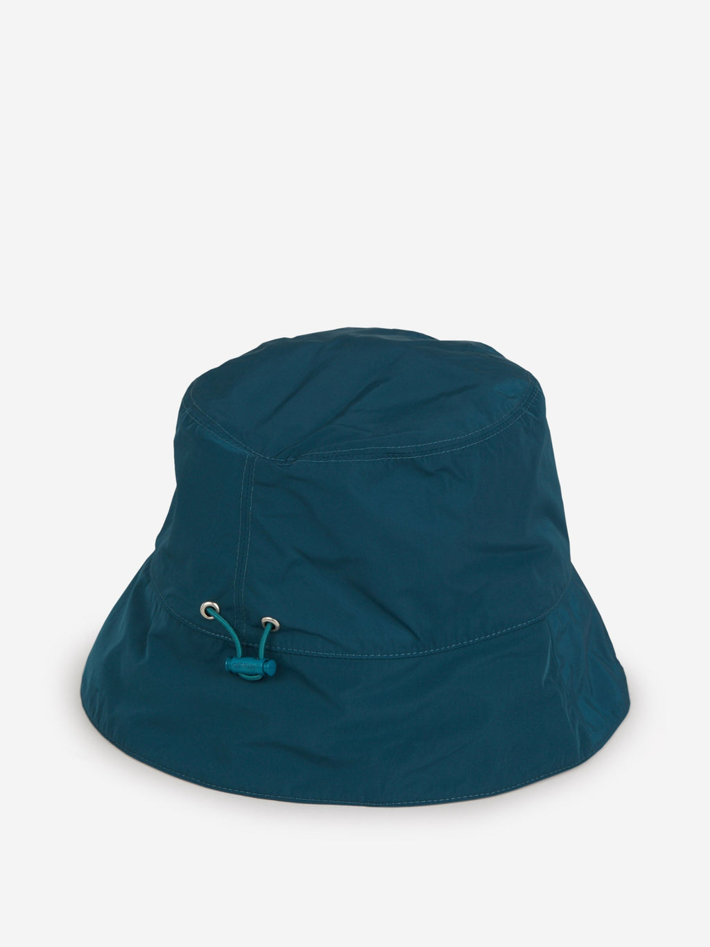 Sombrero Pescador Plegable Helvet Off-white оригінал – Купити в Україні – детальний вид